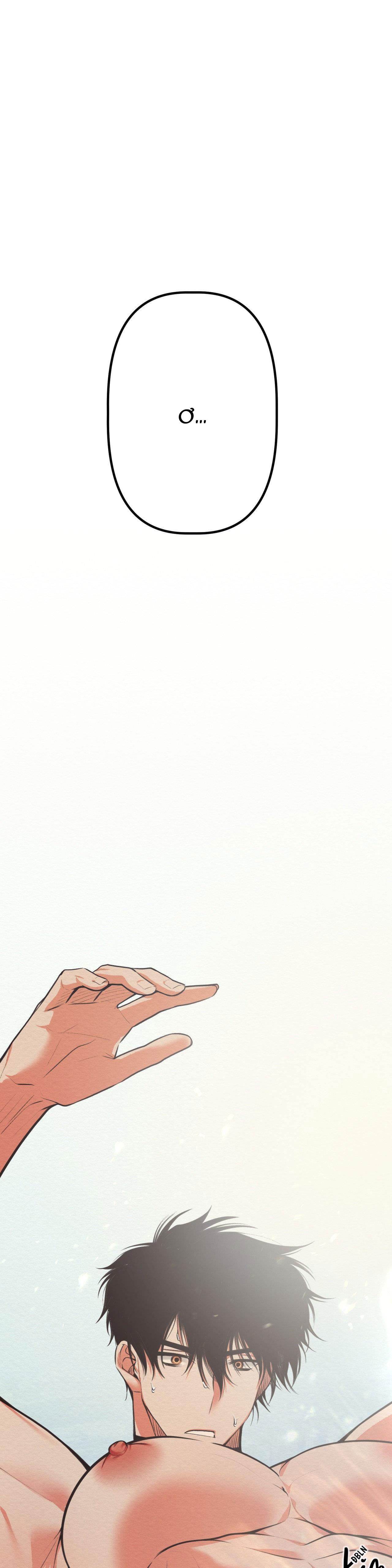 Đọc truyện ÁC MA ĐỈNH CẤP - Chapter 14