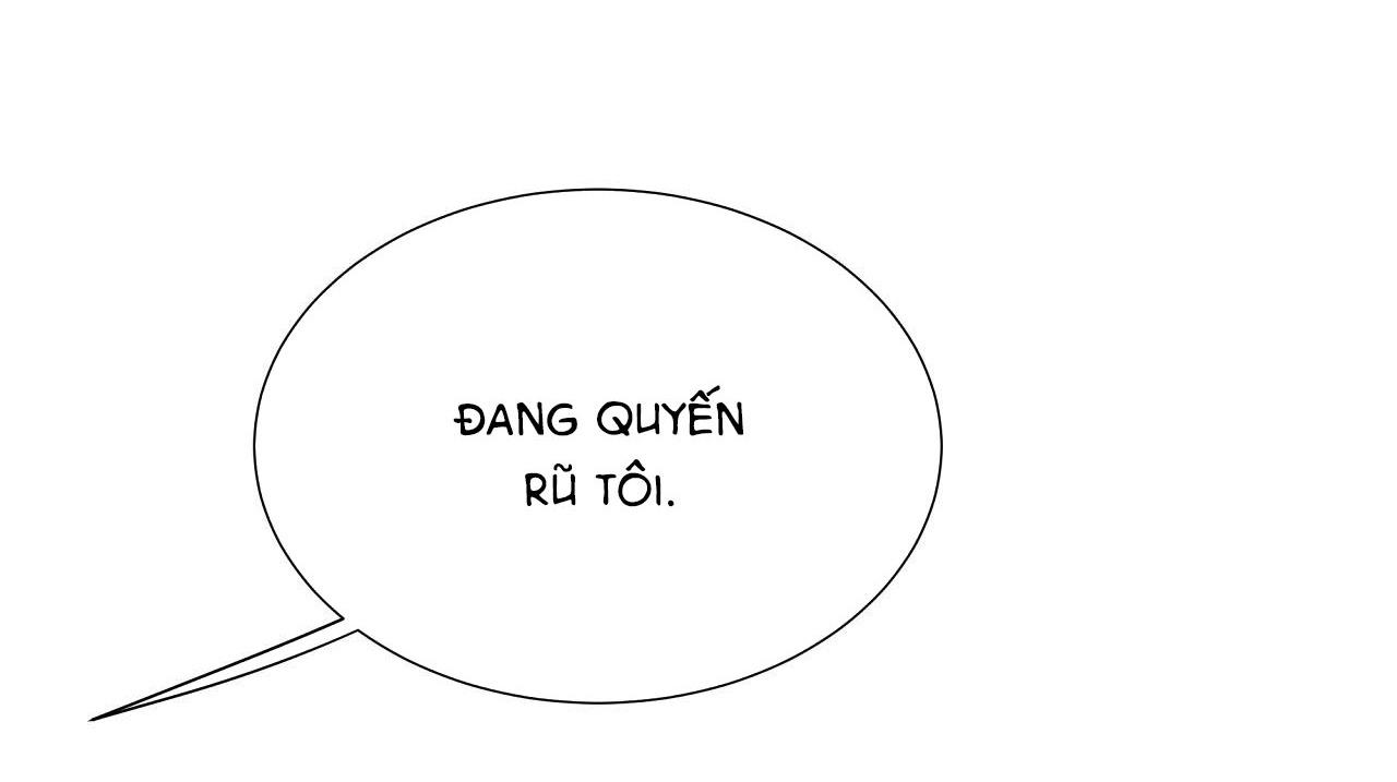 Đọc truyện  Tình yêu và danh vọng - Chapter 48