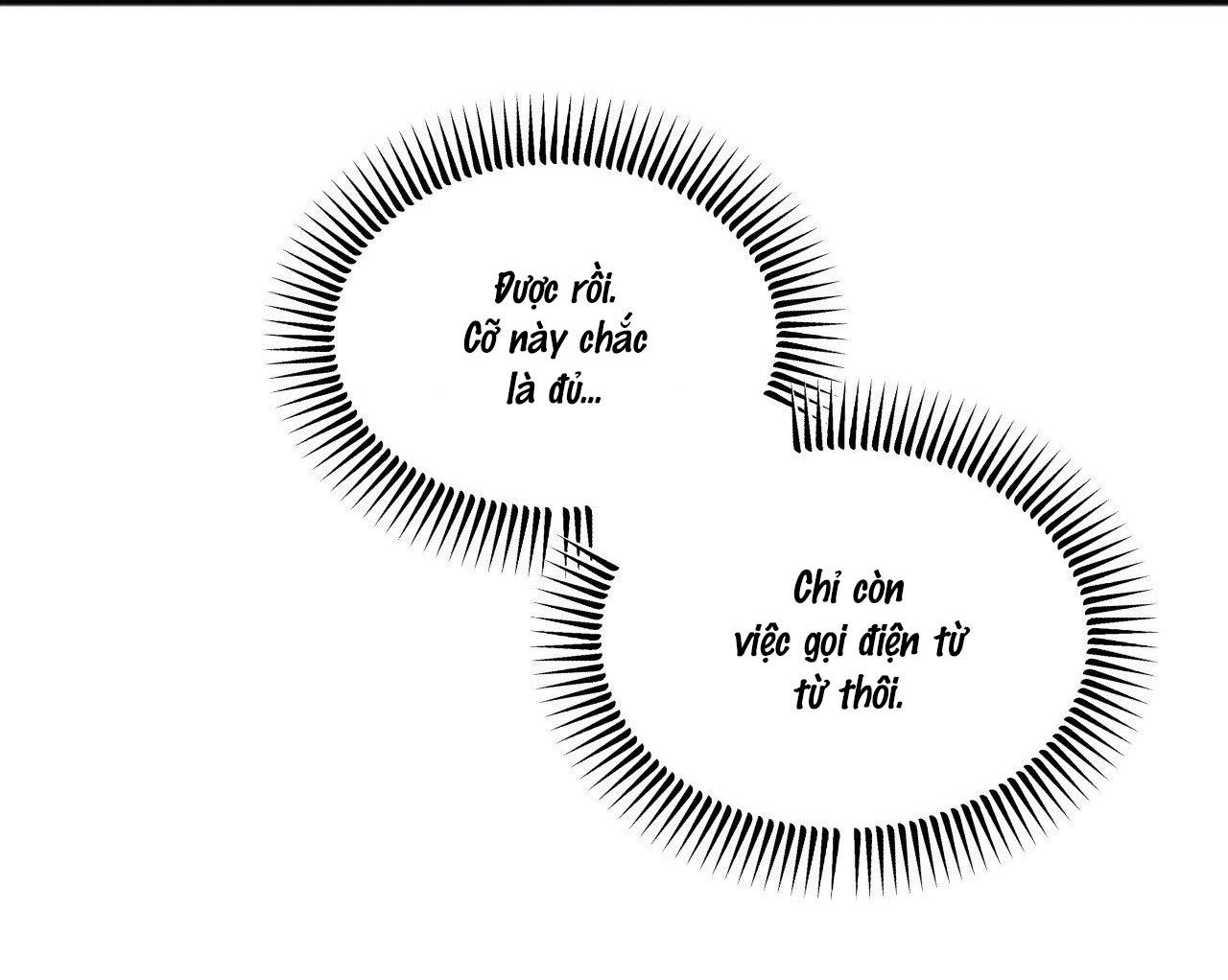 Đọc truyện  Anh Thật Sự Thích Em Sao - Chapter 29