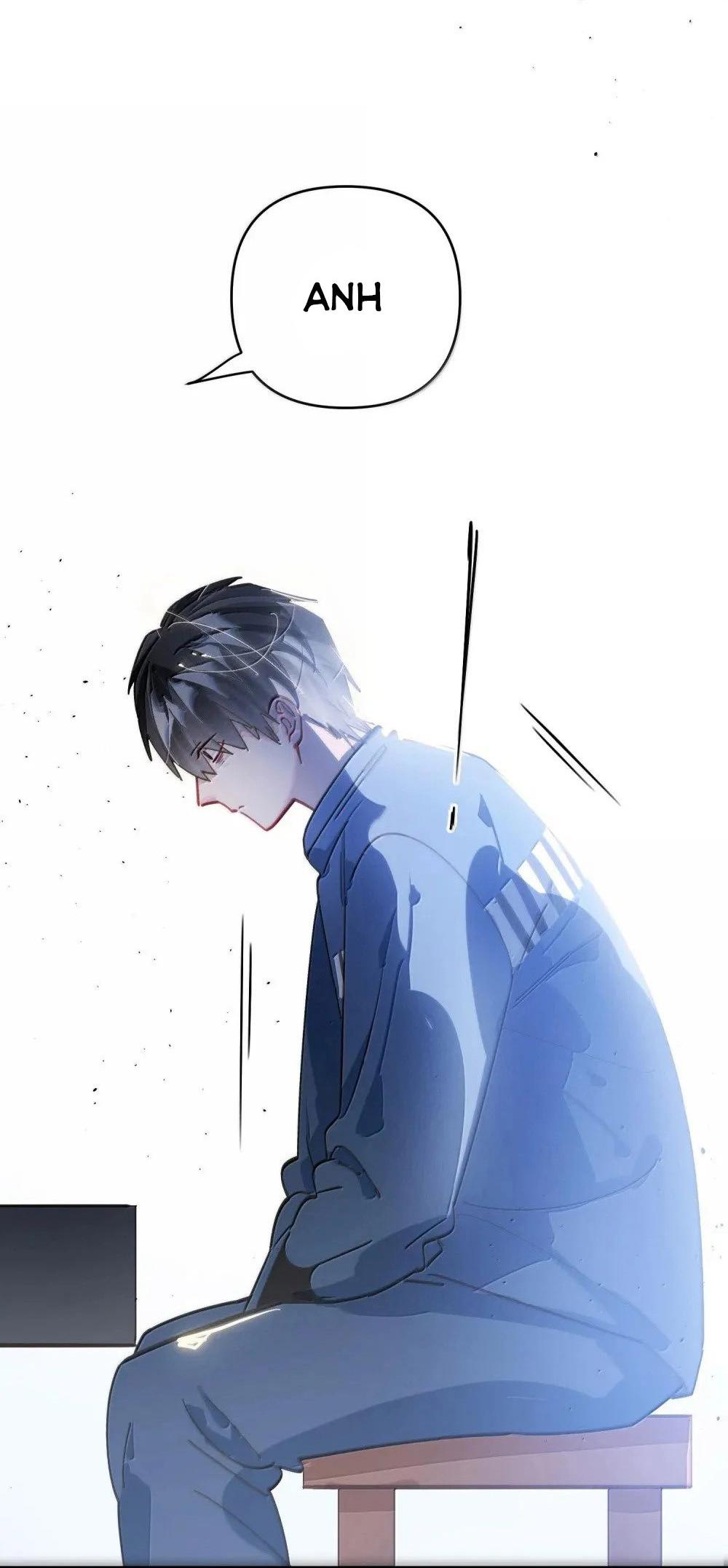 Đọc truyện Tôi có bệnh - Chapter 63