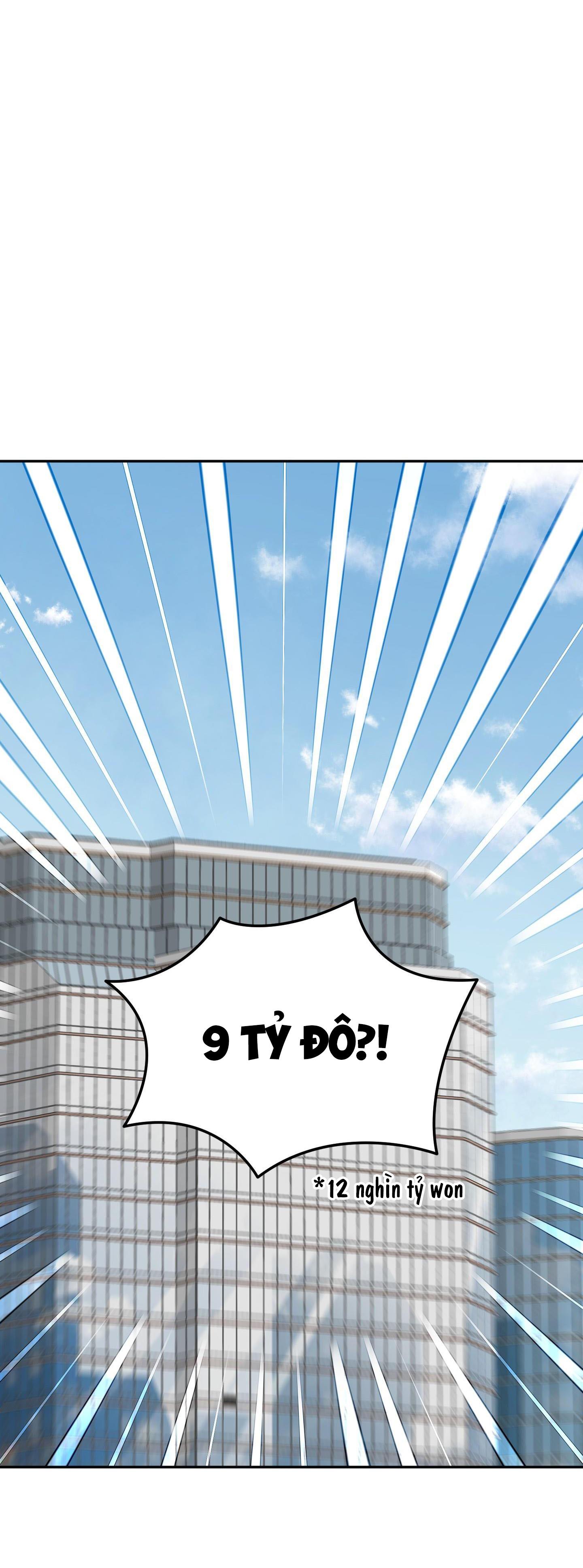 Đọc truyện [END] THUẦN HÓA THIẾU GIA - Chapter 5