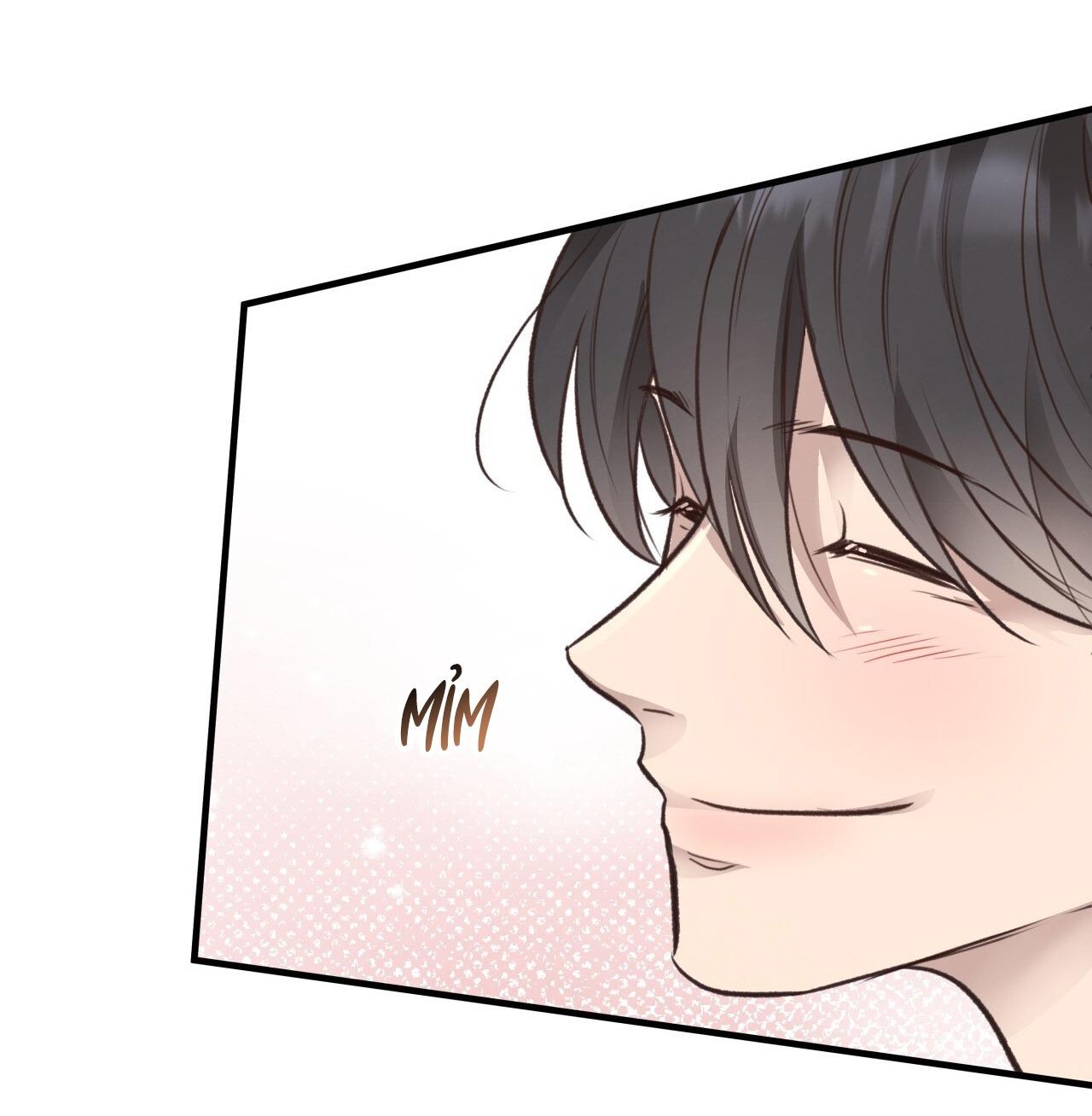 Đọc truyện MẬT GẤU - Chapter 35