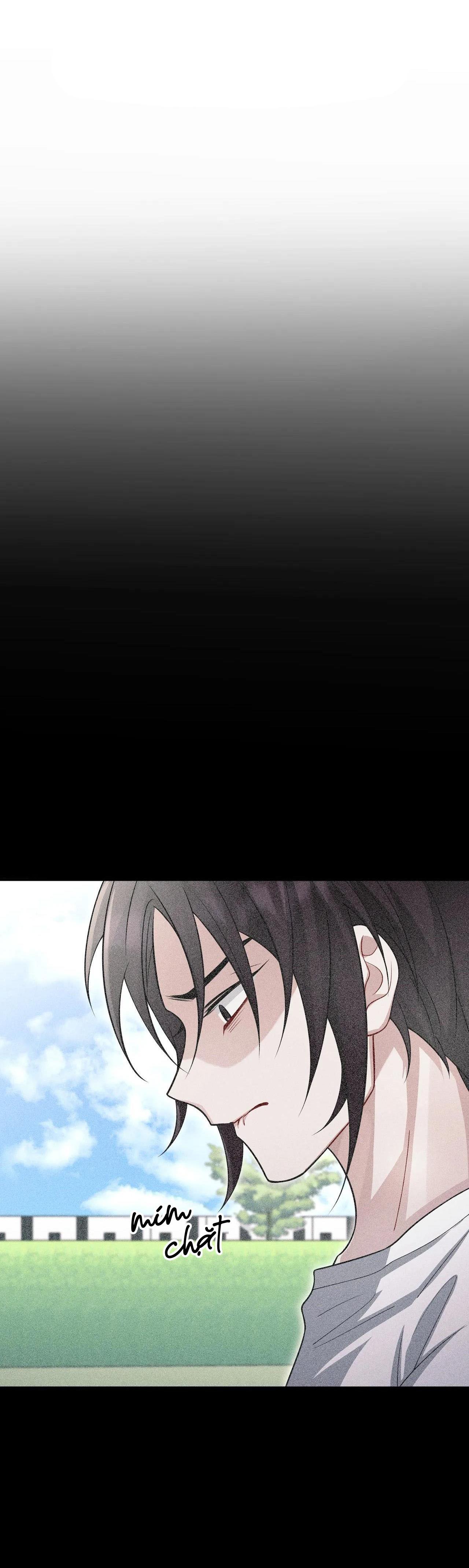 Đọc truyện  Vết Trượt - Chapter 35