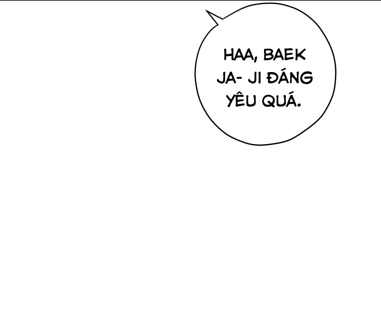 Đọc truyện HỢP ĐỒNG KẸO - Chapter 14