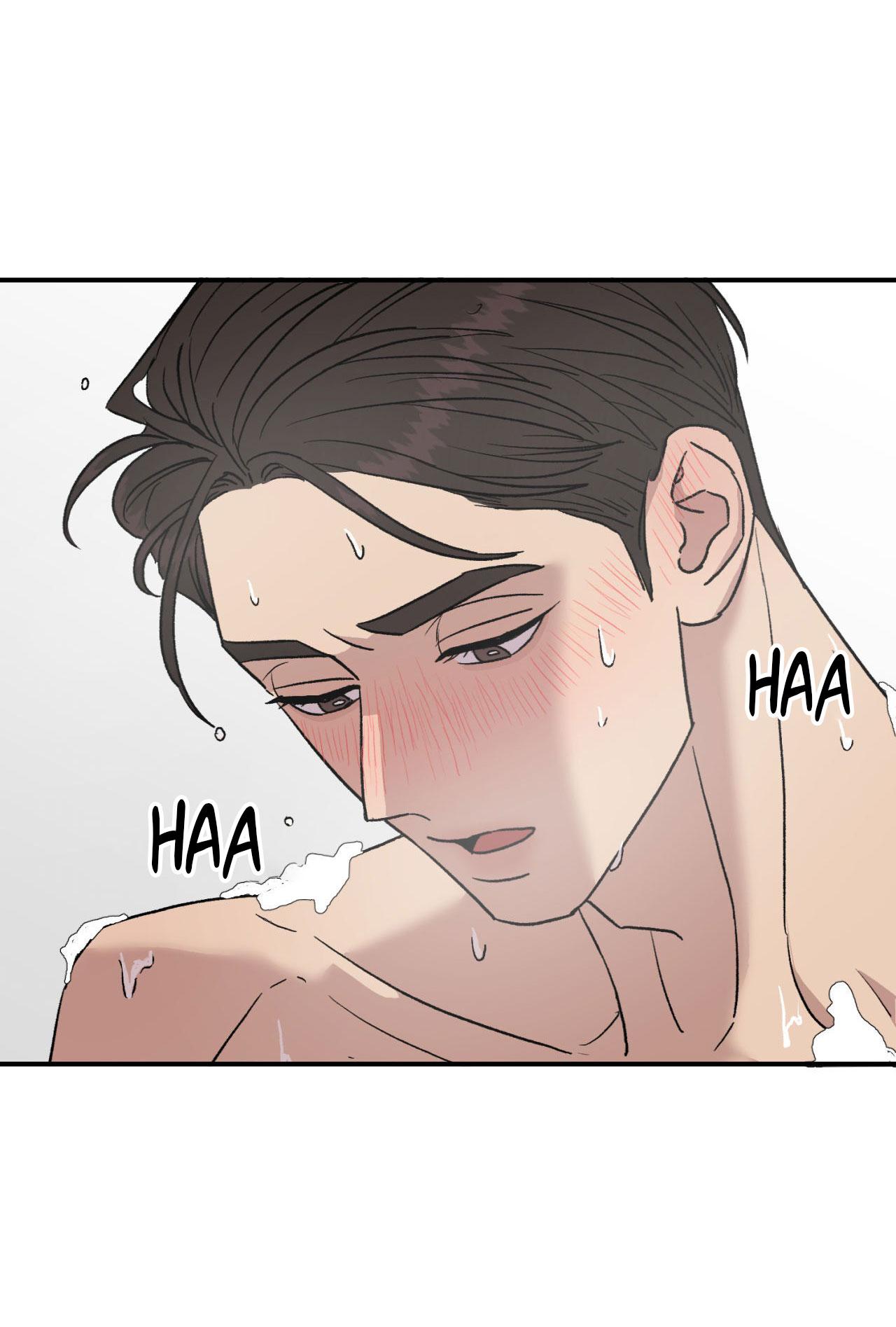 Đọc truyện Nhà của chúng ta - Chapter 4