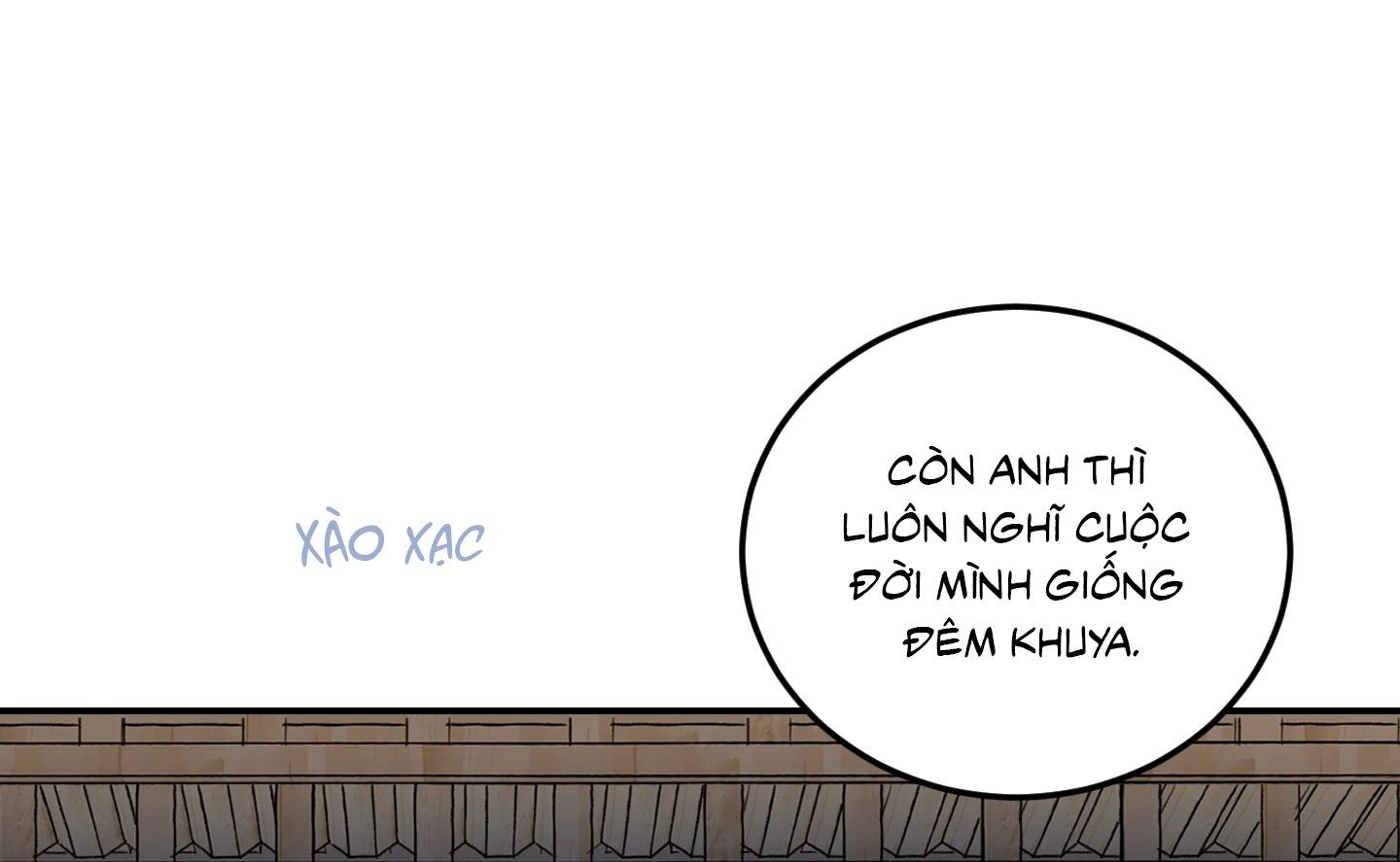 Đọc truyện NGÔI NHÀ HƯỚNG MẶT TRỜI MỌC - Chapter 36