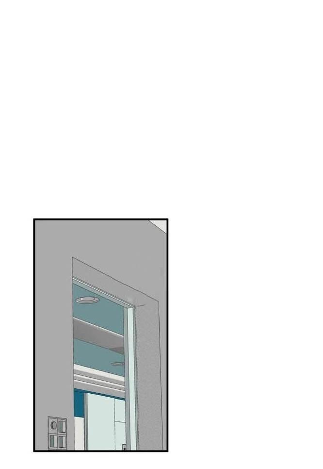 Đọc truyện Thủy triều thấp lúc chạng vạng - Chapter 30