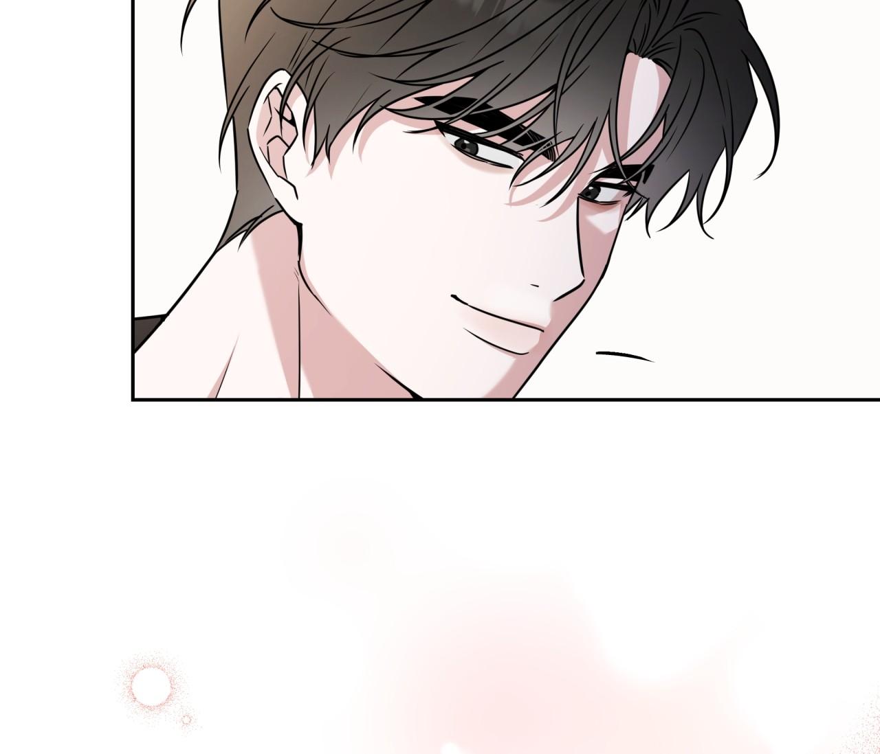 Đọc truyện Ballboy Tactics - Chapter 15