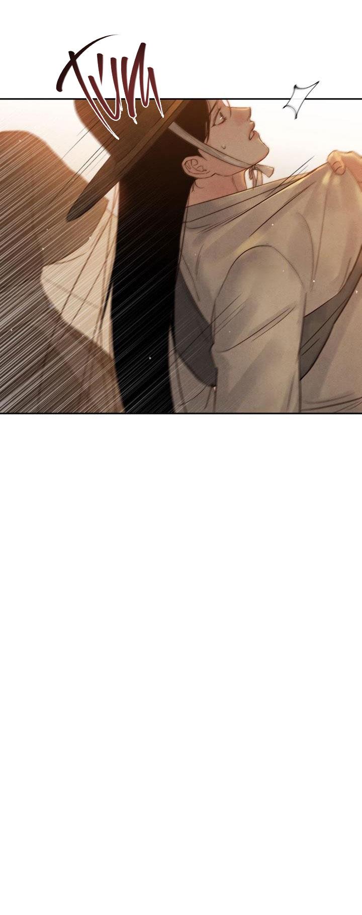 Đọc truyện THUỐC ĐỘC - Chapter 20