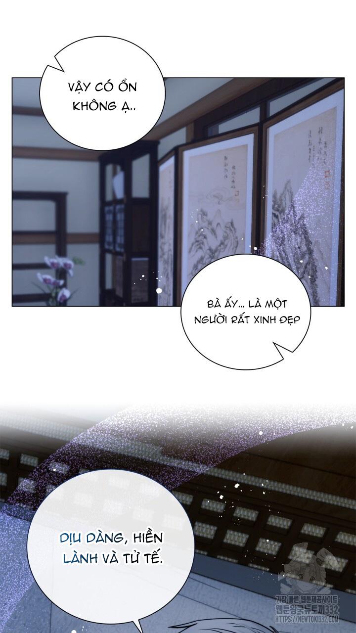 Đọc truyện Song Trùng - Chapter 65