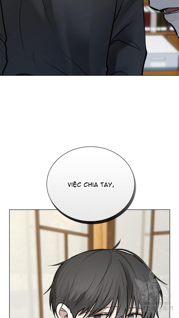 Đọc truyện Song Trùng - Chapter 44