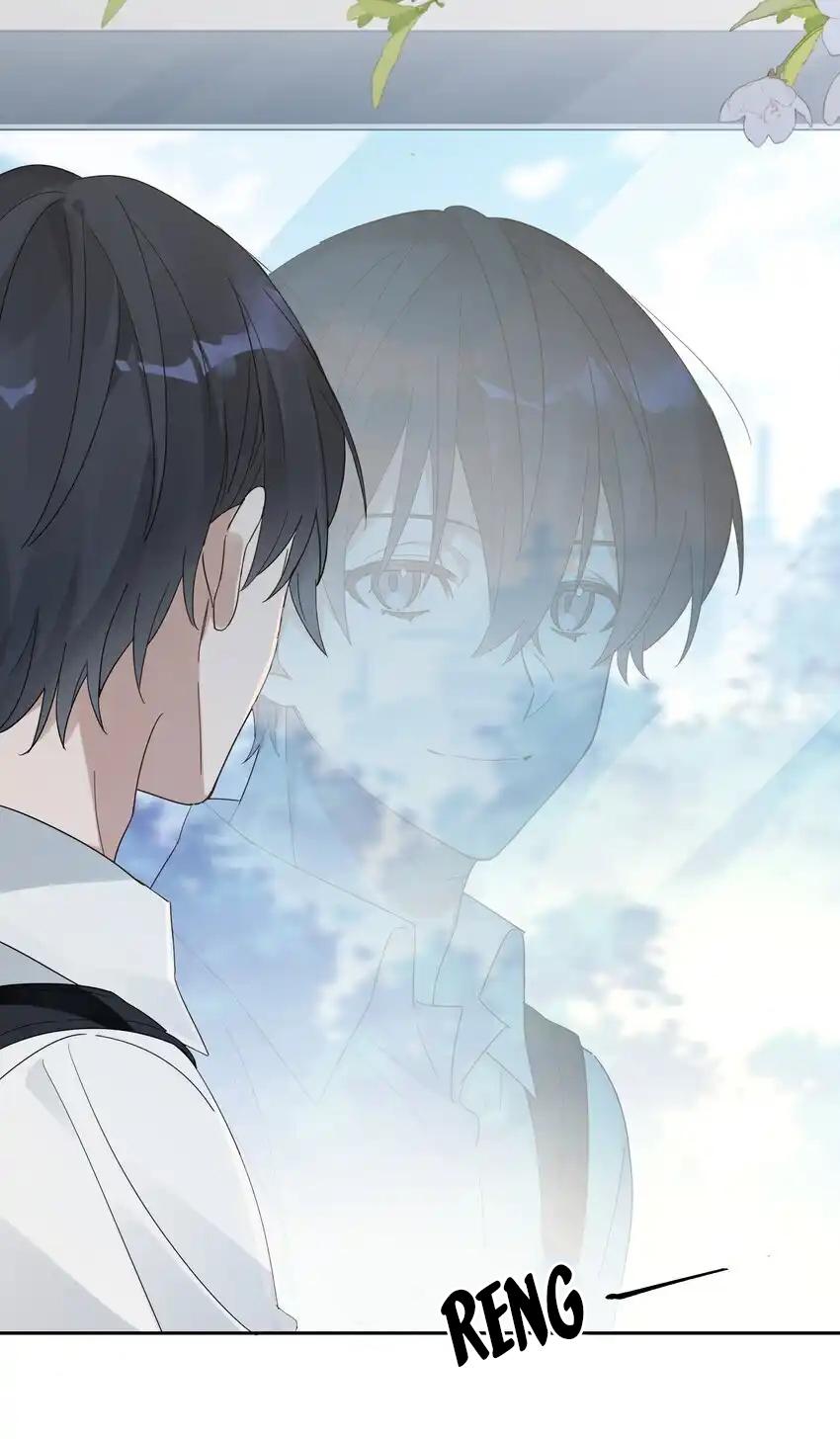 Đọc truyện Năm tháng qua - Chapter 27