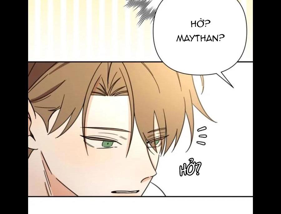 Đọc truyện Mắc Kẹt Trong Game Hẹn Hò Của Em Gái Tôi - Chapter 44