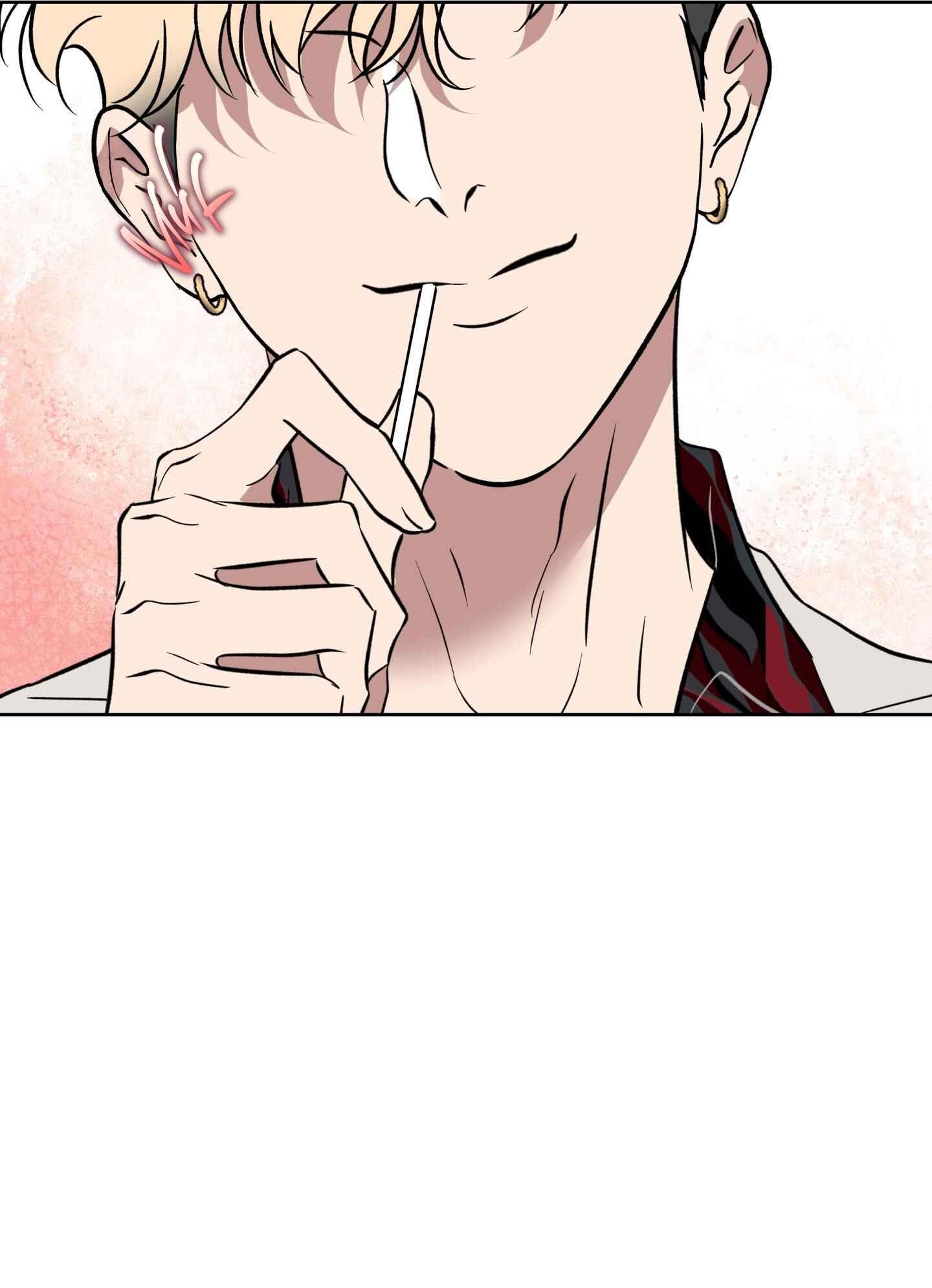 Đọc truyện  Mưa Mãi Không Tạnh - Chapter 16