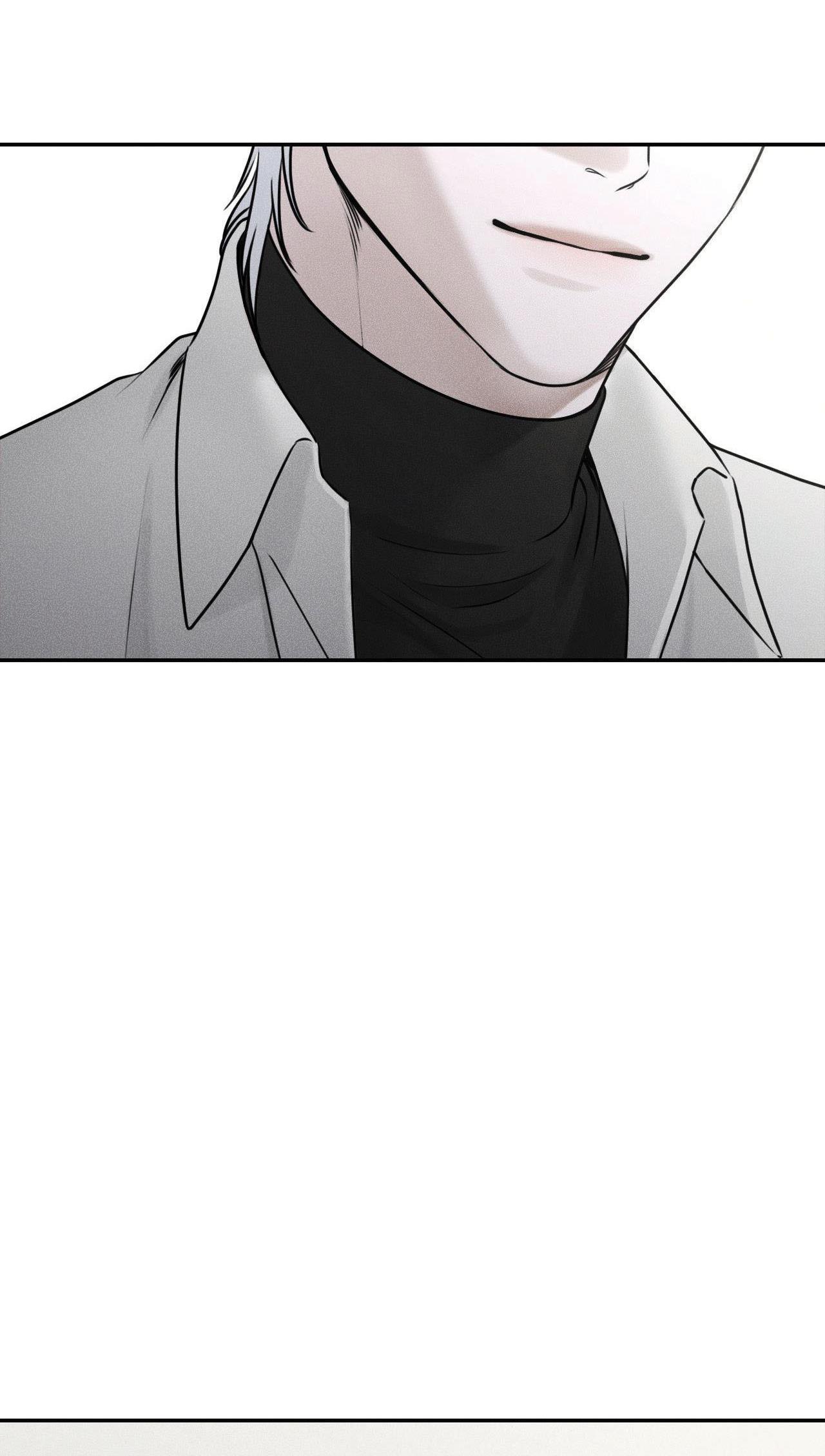 Đọc truyện  Gấu Teddy thân yêu - Chapter 12