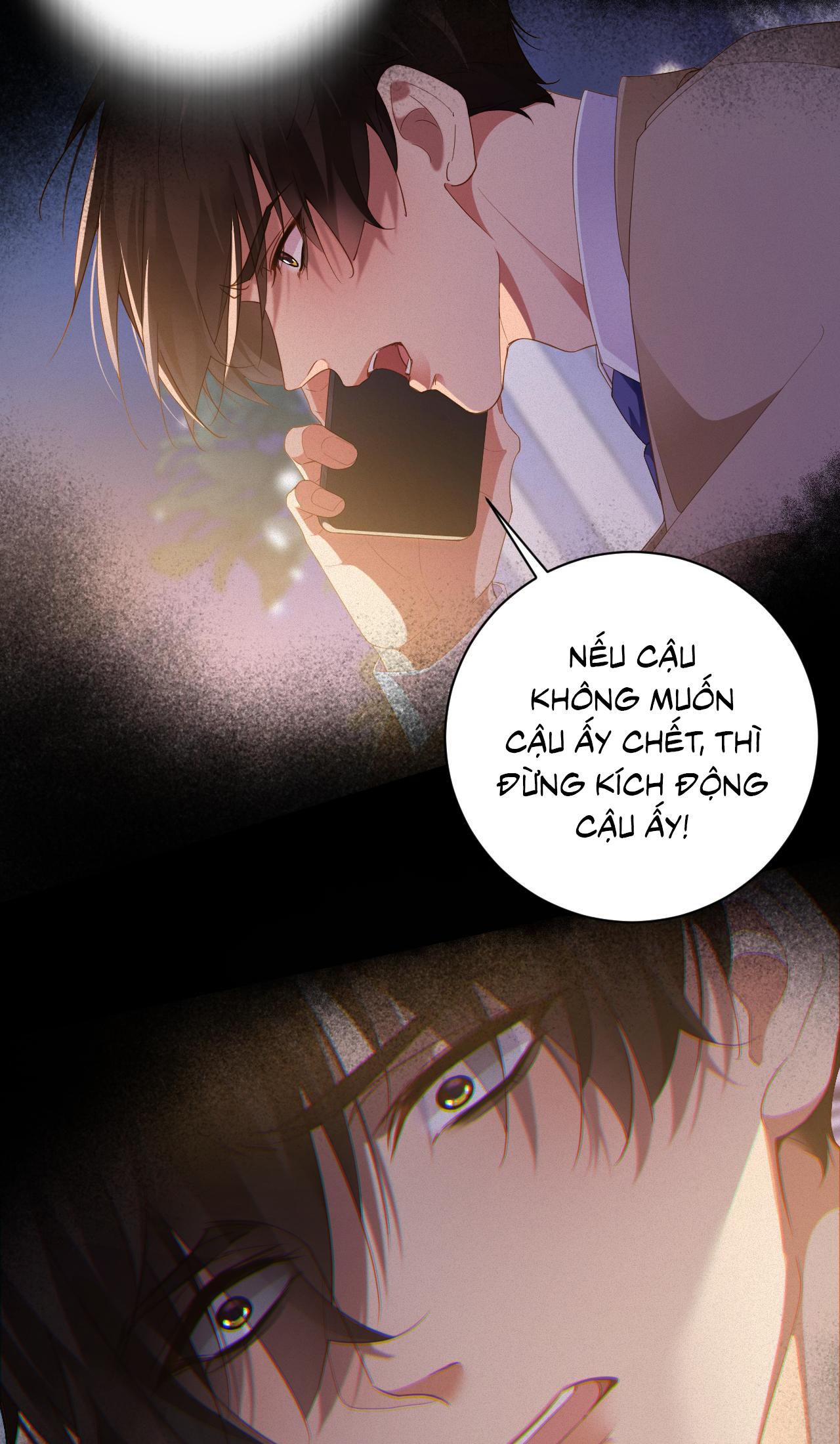 Đọc truyện CHỒNG CŨ MUỐN TÁI HÔN LẦN NỮA - Chapter 71