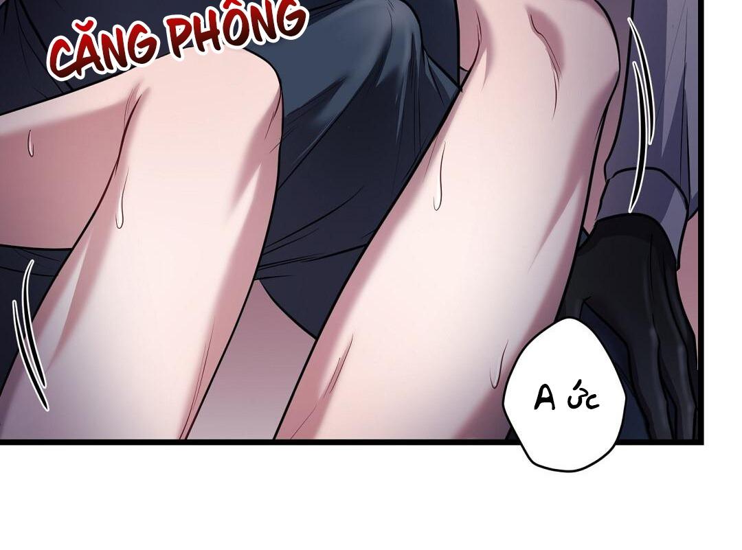 Đọc truyện Đáy Sâu Tuyệt Vọng - Chapter 38