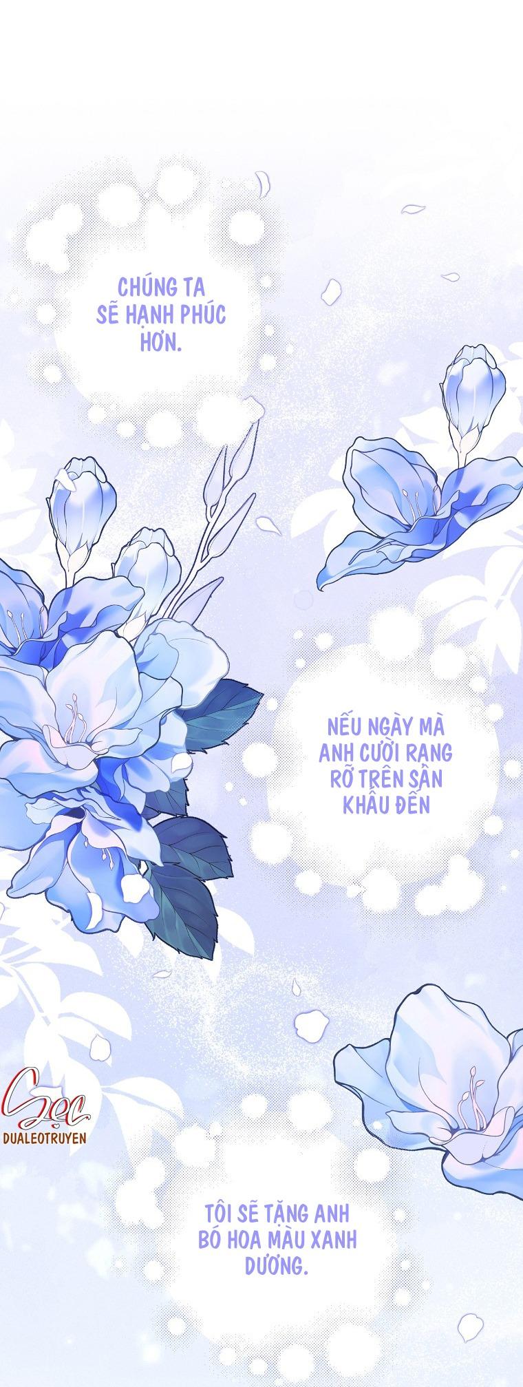 Đọc truyện BẢO VẬT - Chapter 28