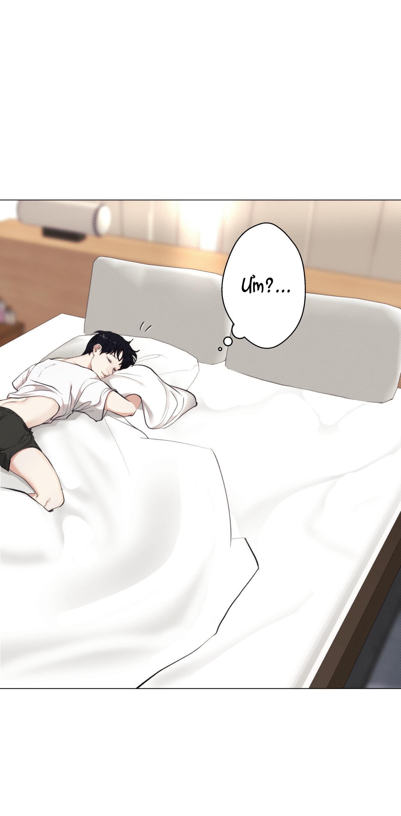 Đọc truyện 2020 - Chapter 10