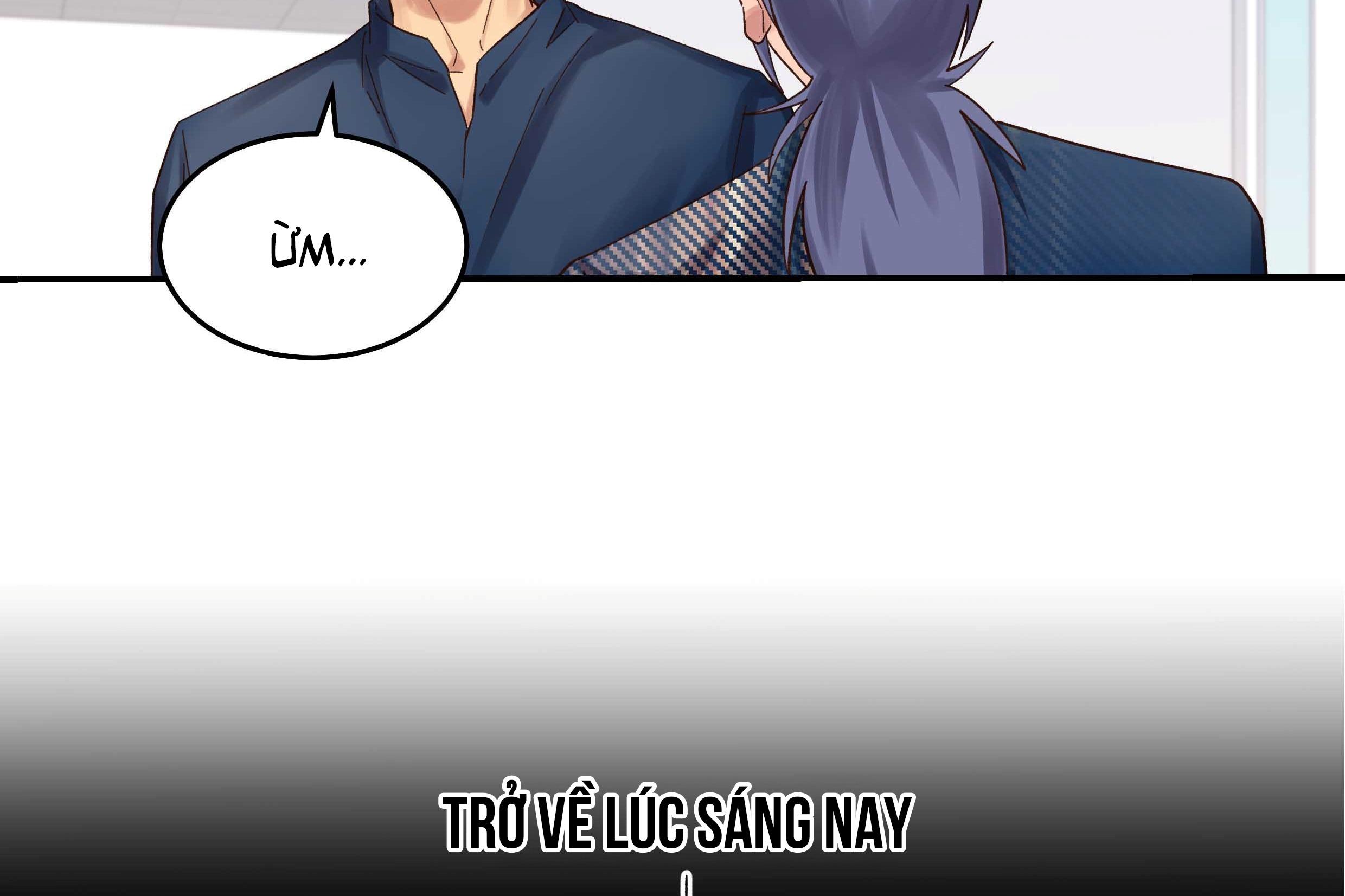 Đọc truyện Quán cơm tỳ hưu - Chapter 74