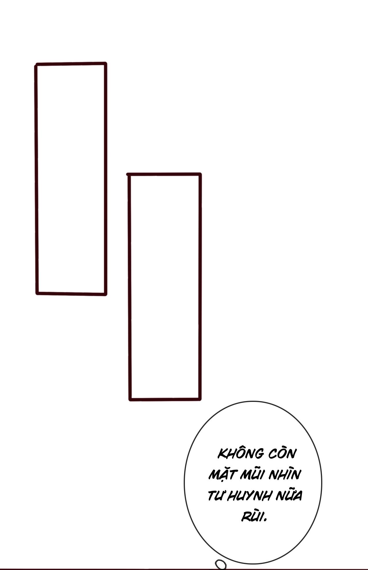 Đọc truyện Hạnh Lâm Phương Hoa - Chapter 72