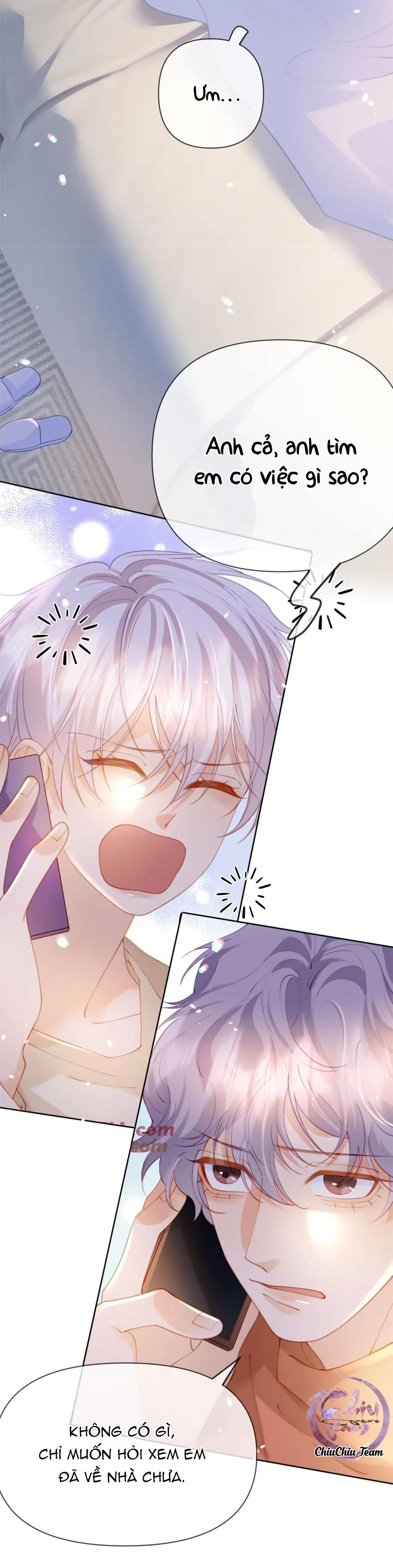 Đọc truyện Bị Vạn Người Anti, Sống Lại Tôi Hot Khắp Internet - Chapter 117