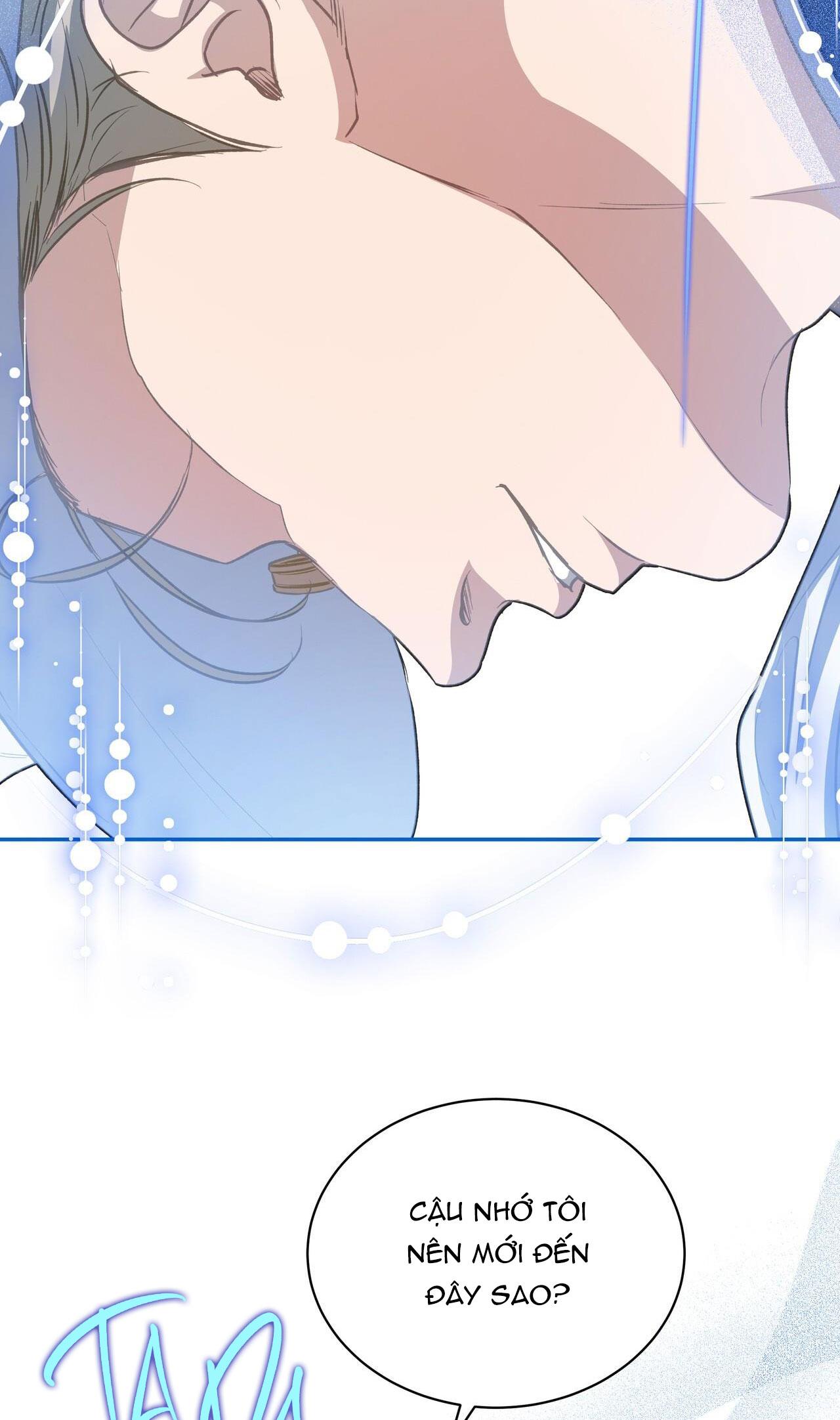 Đọc truyện CÁCH TỒN TẠI NHƯ MỘT NGƯỜI CHƠI - Chapter 49