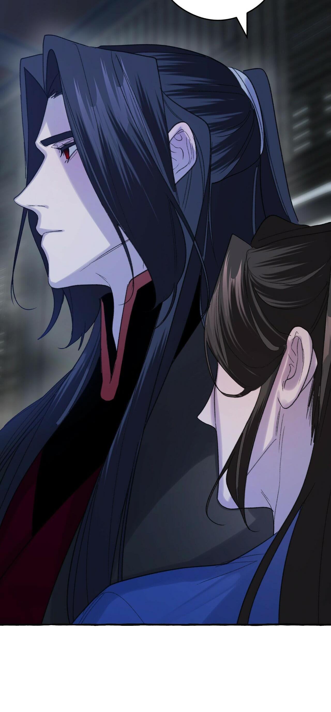 Đọc truyện BÁT NHÃ GIAI NHÂN - Chapter 40