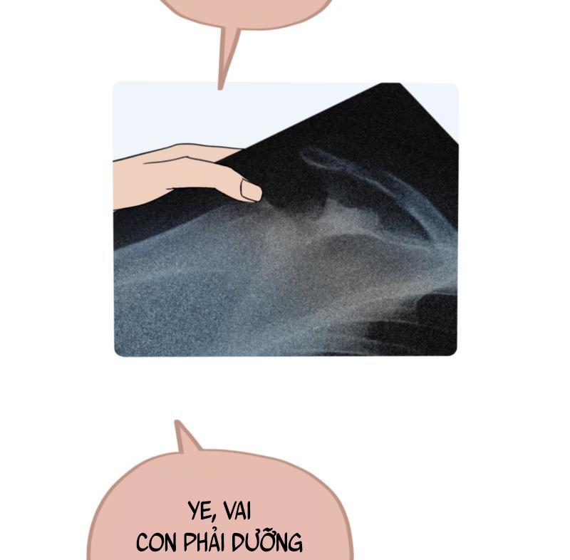 Đọc truyện Mãi Mãi Là Bạn Thân - Chapter 190