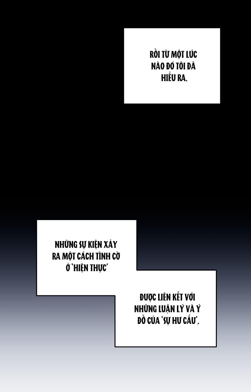 Đọc truyện NỖI SỢ CỦA HWAN YEONG - Chapter 42
