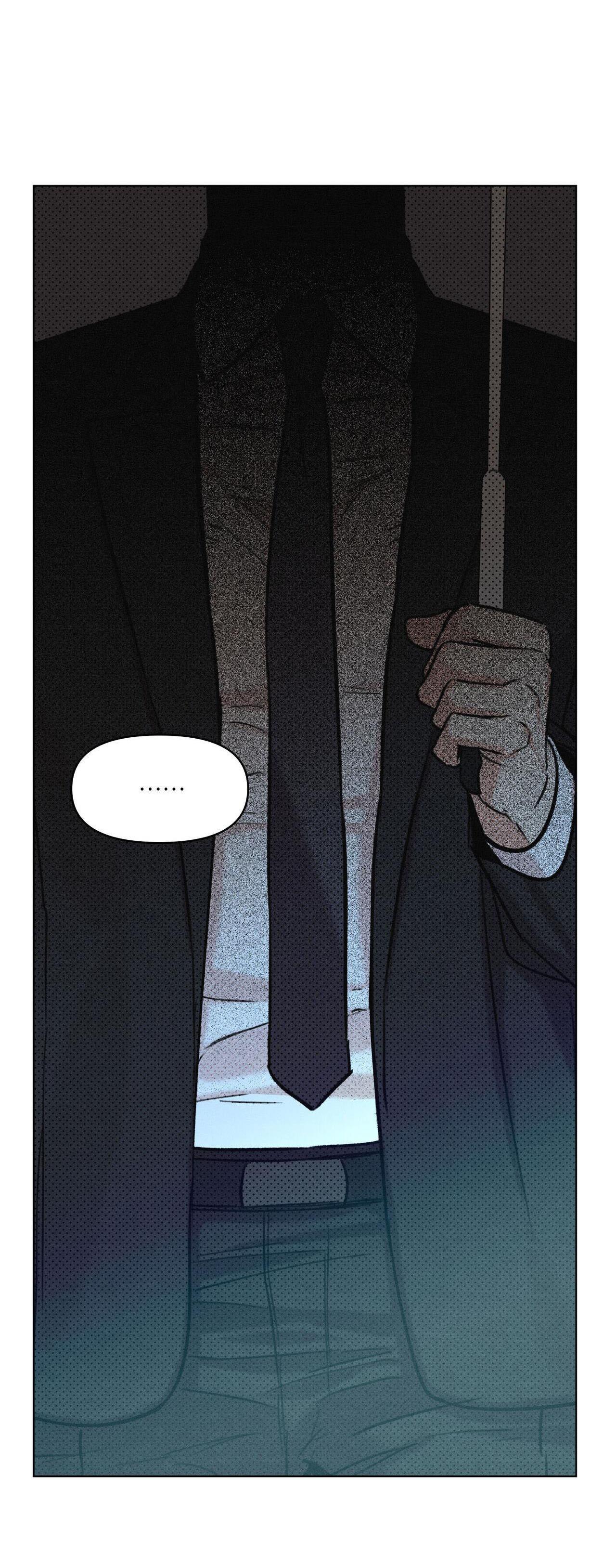 Đọc truyện  Công Việc Làm Thêm Thời Vụ - Chapter 27