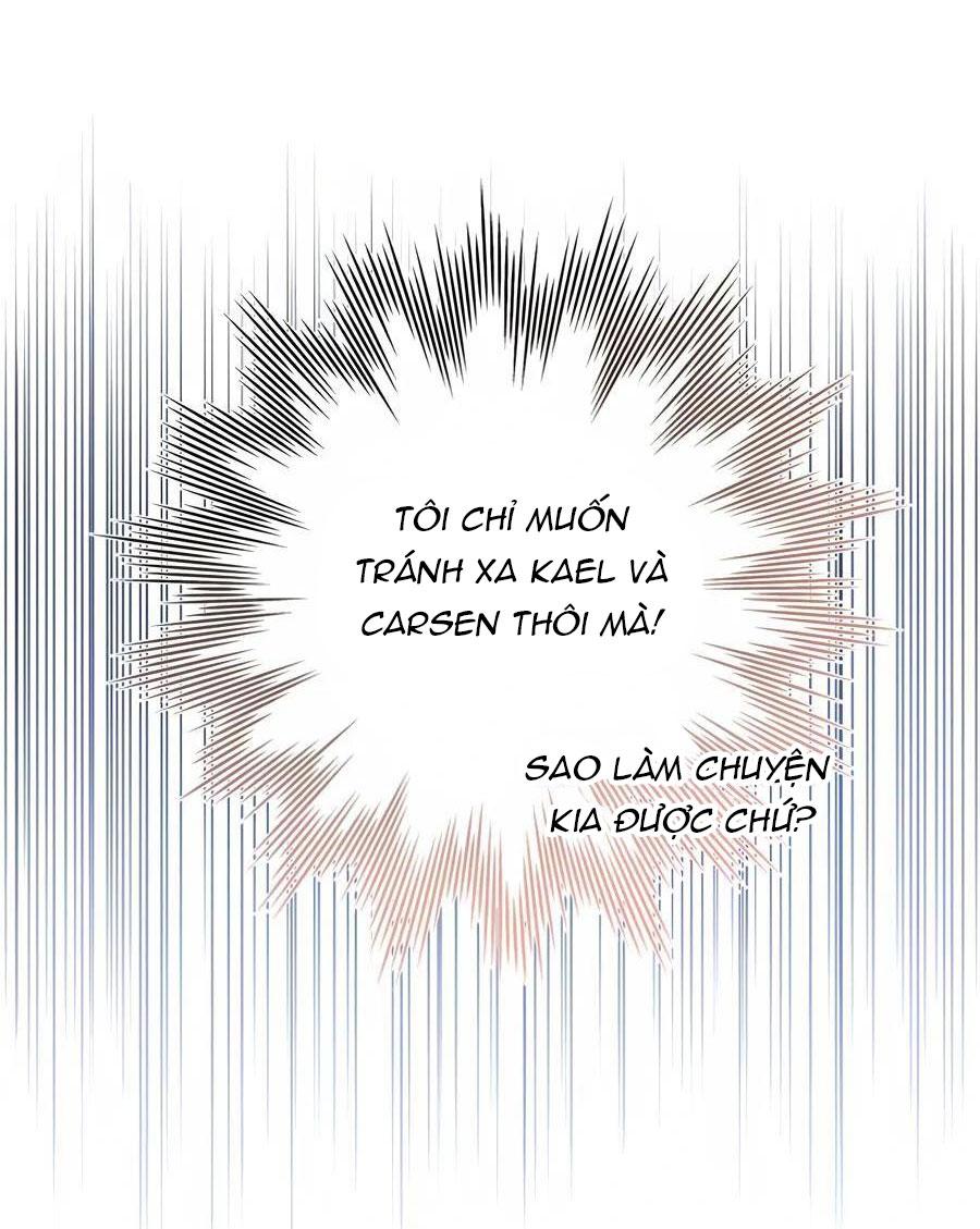 Đọc truyện Mắc Kẹt Trong Game Hẹn Hò Của Em Gái Tôi - Chapter 68