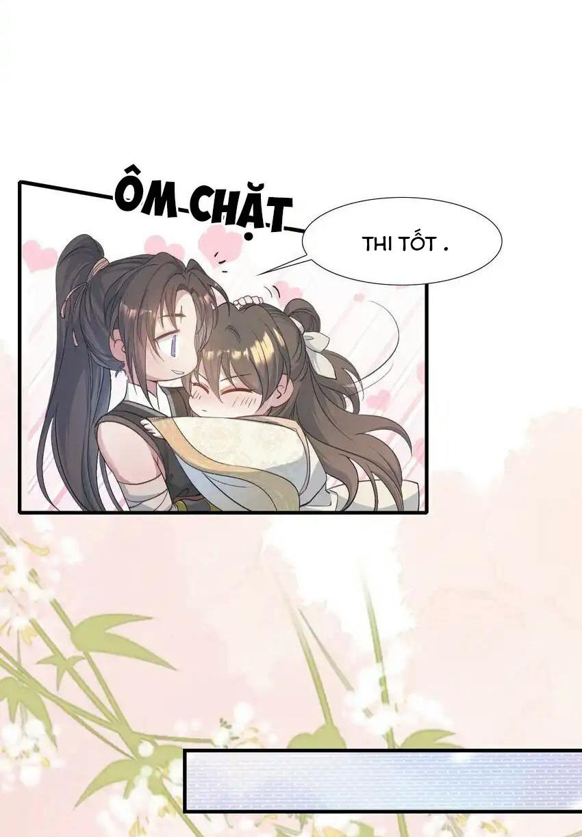 Đọc truyện Loạn thế vi vương - Chapter 70