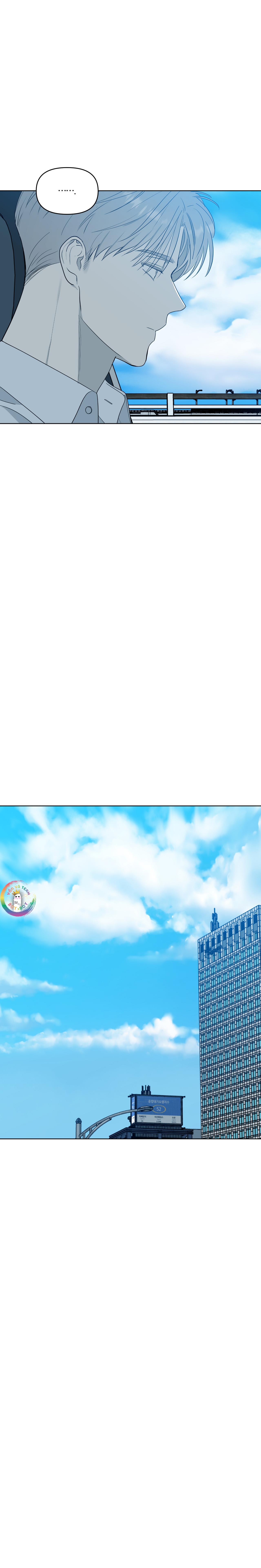 Đọc truyện Sparkling Baby - Chapter 18