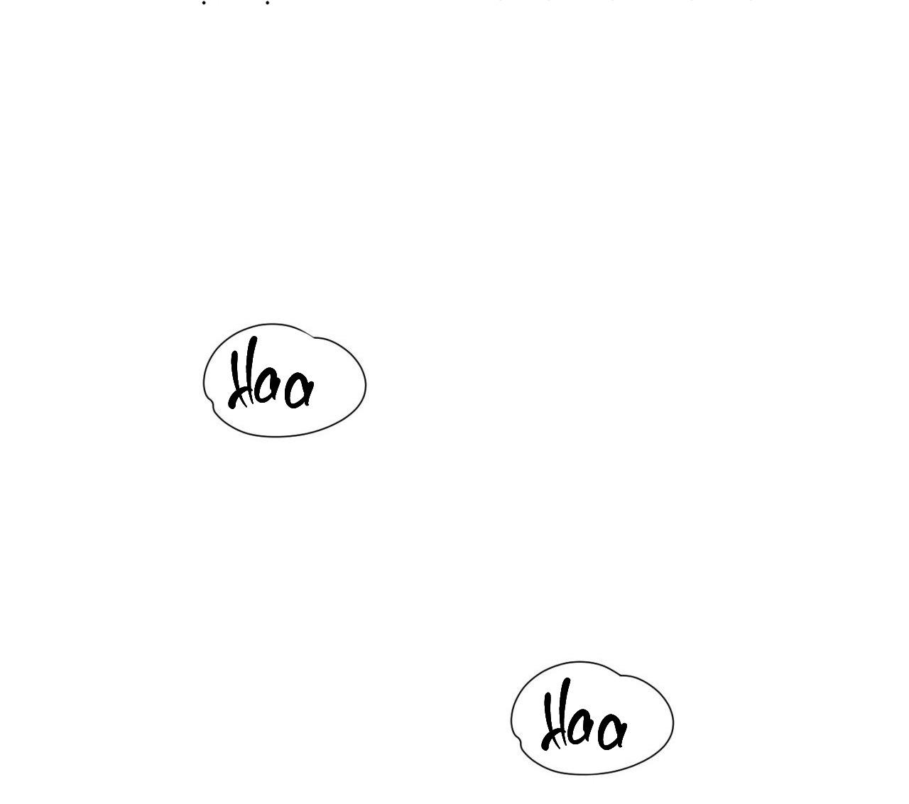 Đọc truyện DINH THỰ - Chapter 32