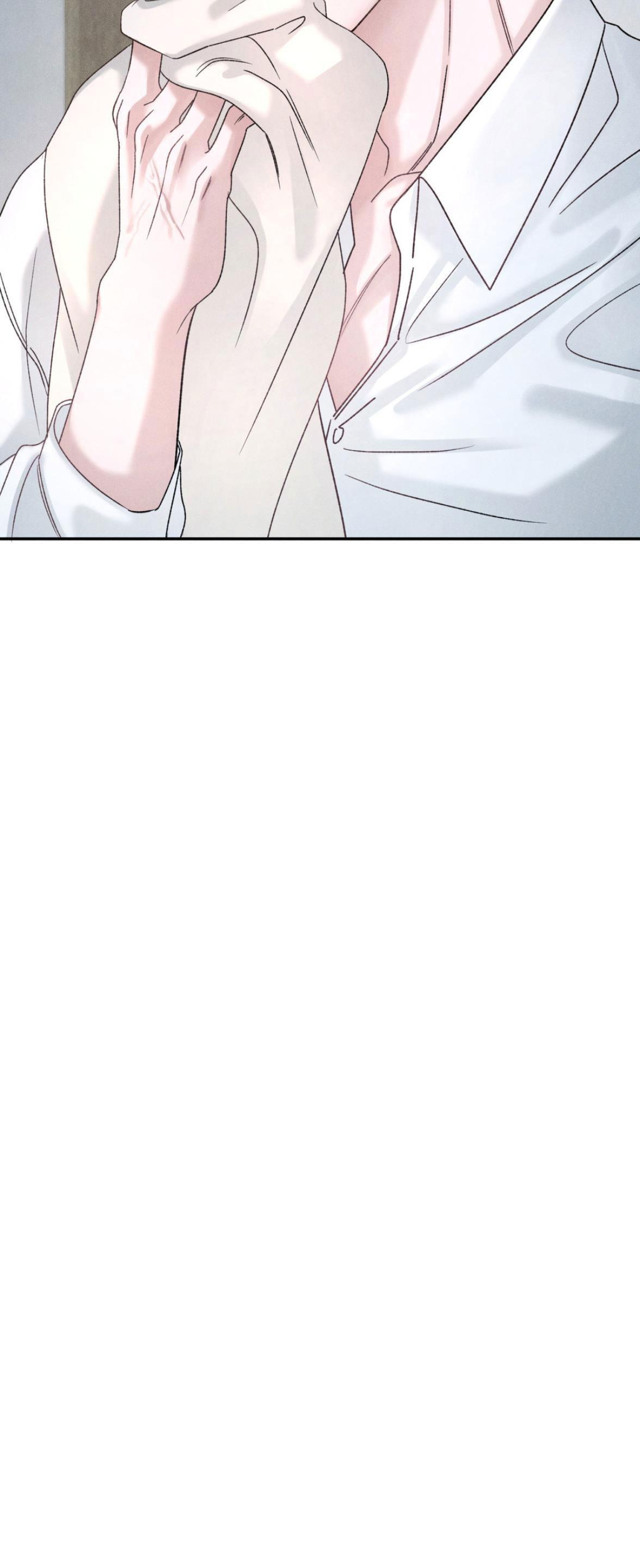 Đọc truyện Joo Eun - Chapter 4