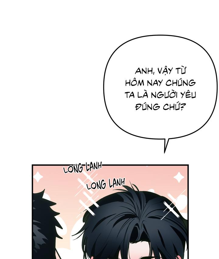 Đọc truyện COLORIZE - Chapter 7