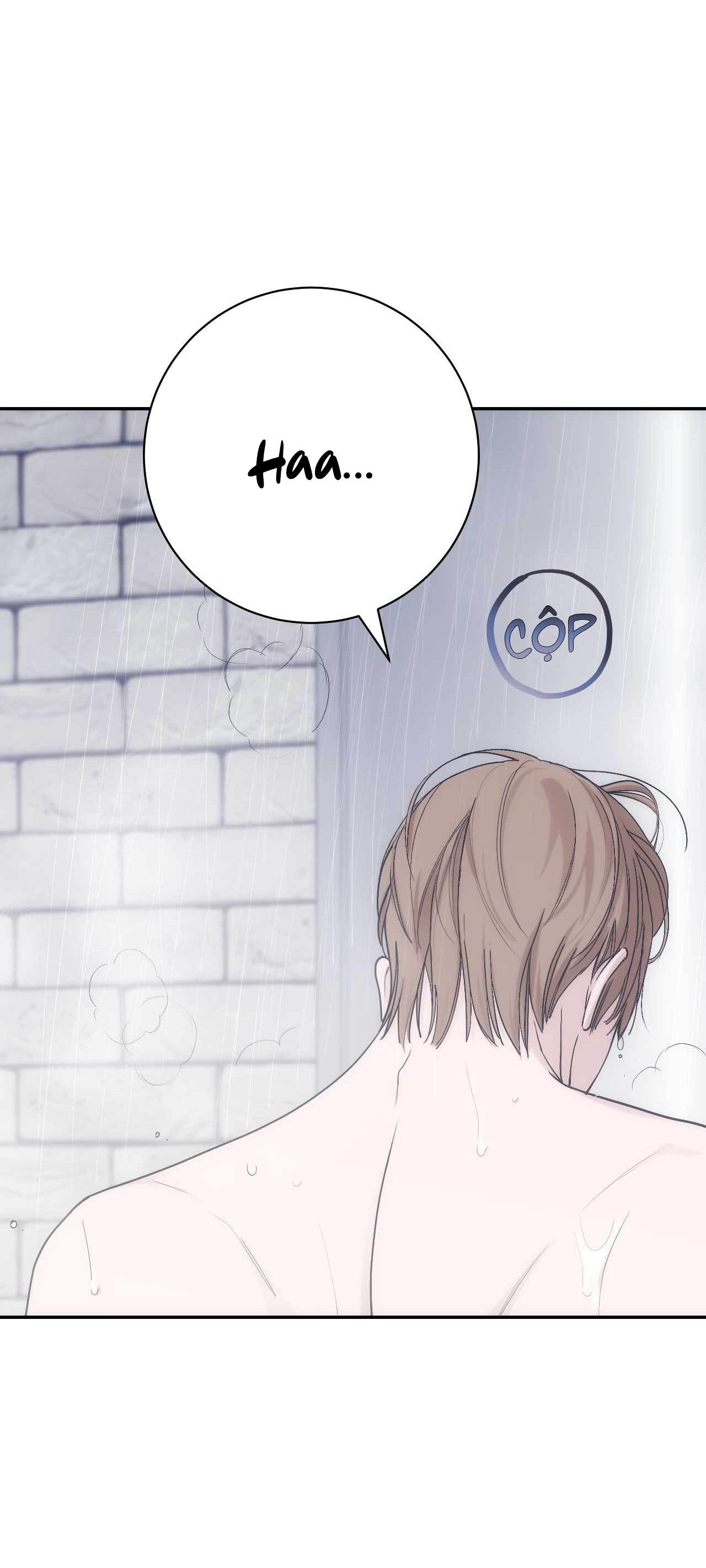 Đọc truyện CHÌM TRONG KHOÁI LẠC - Chapter 30