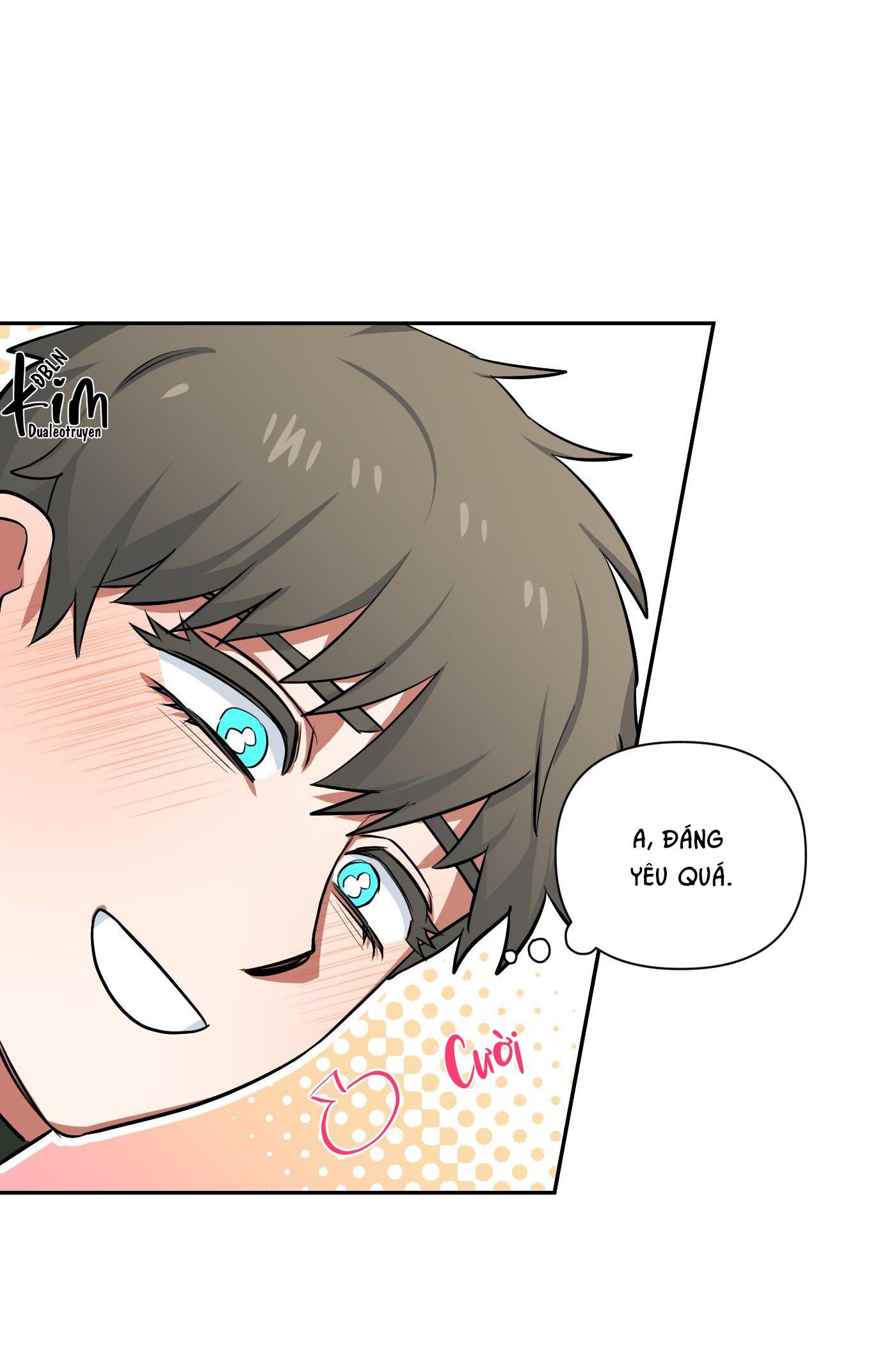 Đọc truyện SỰ THAM LAM CỦA NHÂN LOẠI - Chapter 9.2