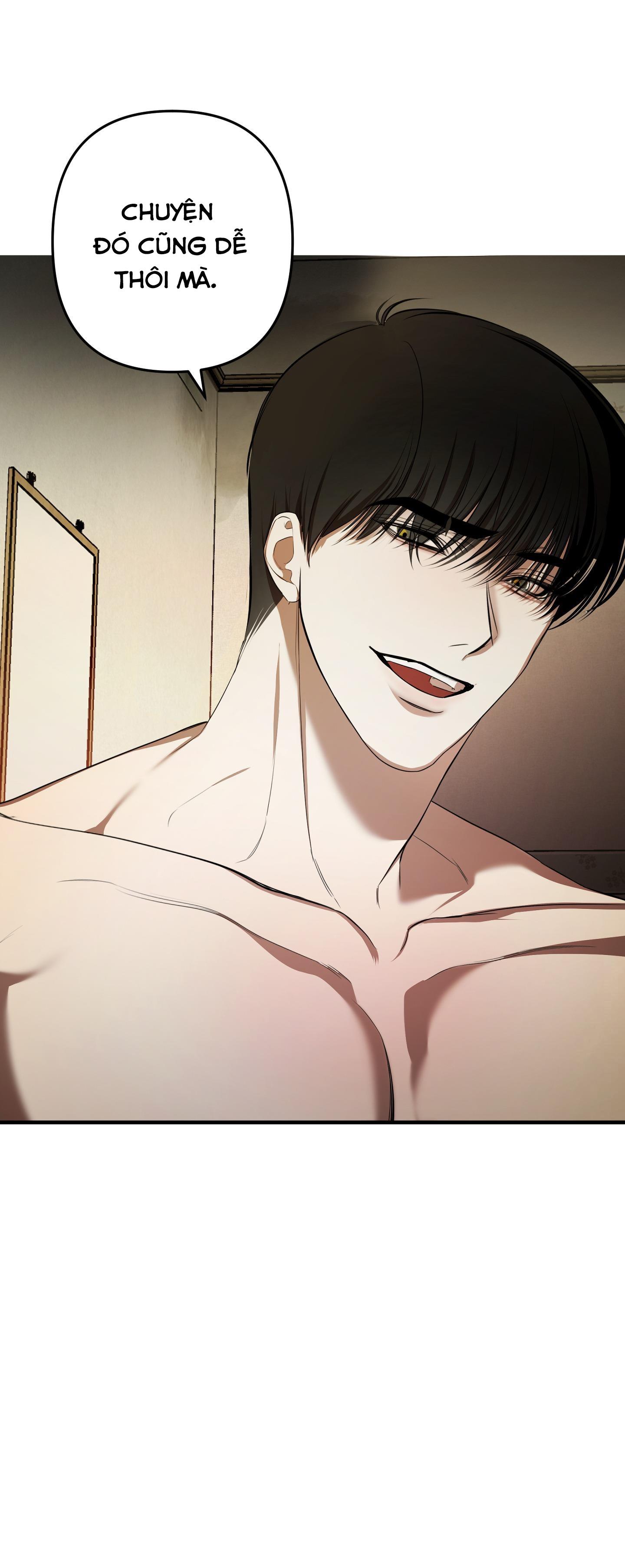 Đọc truyện LIST TRUYỆN NGẮN CHỊT CHỊT - Chapter 107