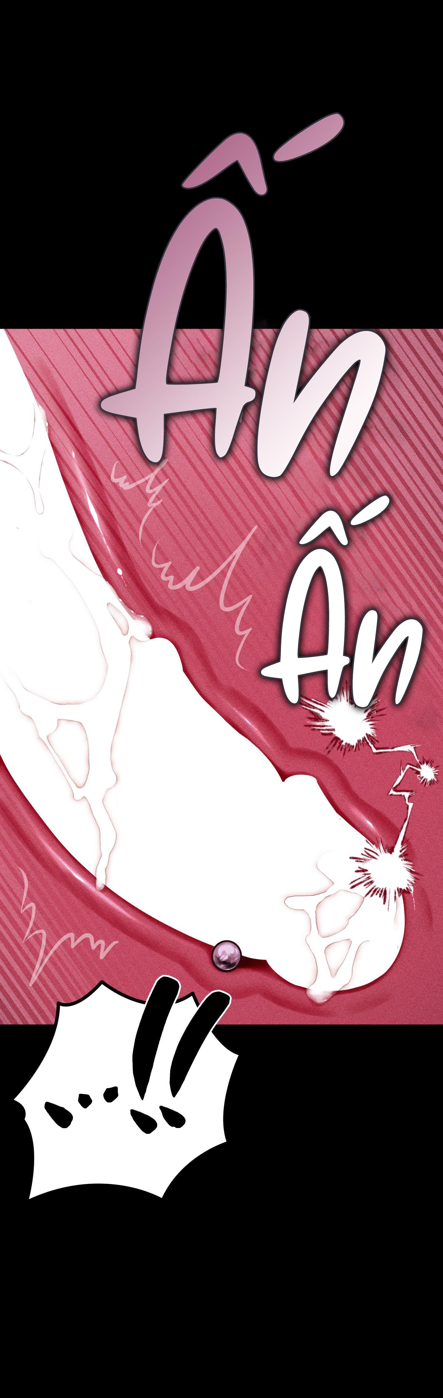 Đọc truyện HÌNH THÁI TÌNH TAN - Chapter 54