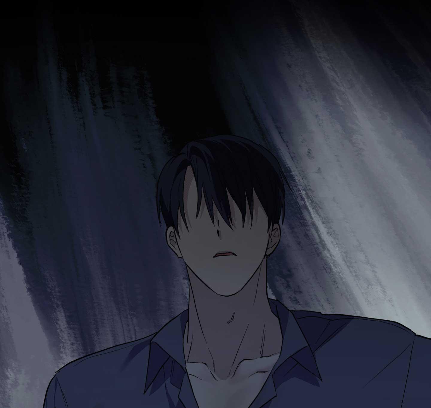 Đọc truyện GIÀNH QUYỀN KIỂM SOÁT - Chapter 13