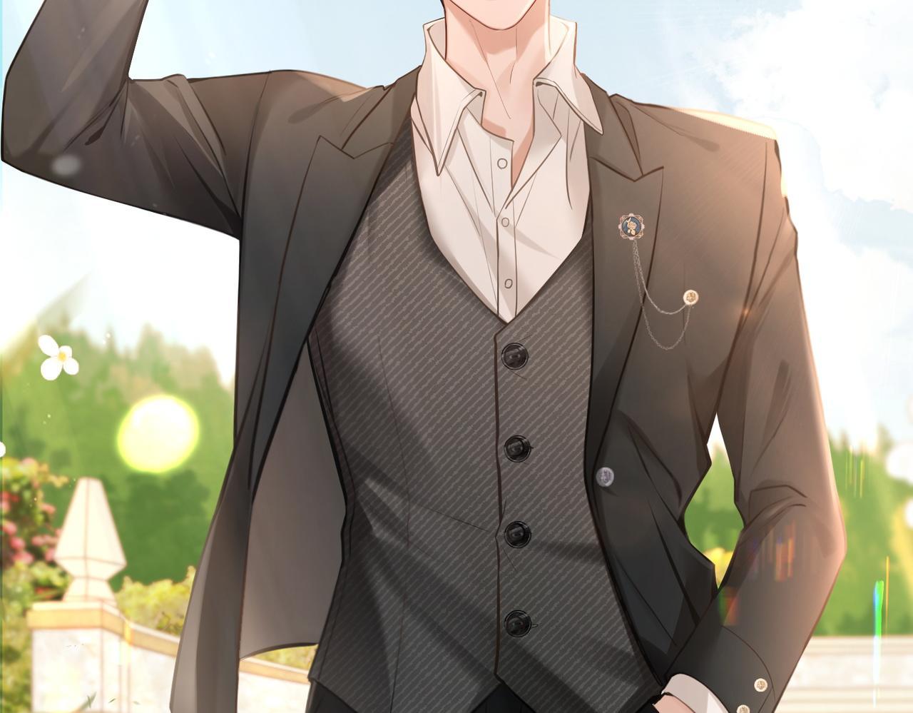 Đọc truyện Đối Thủ Không Đội Trời Chung Cuối Cùng Cũng Phá Sản Rồi! - Chapter 9