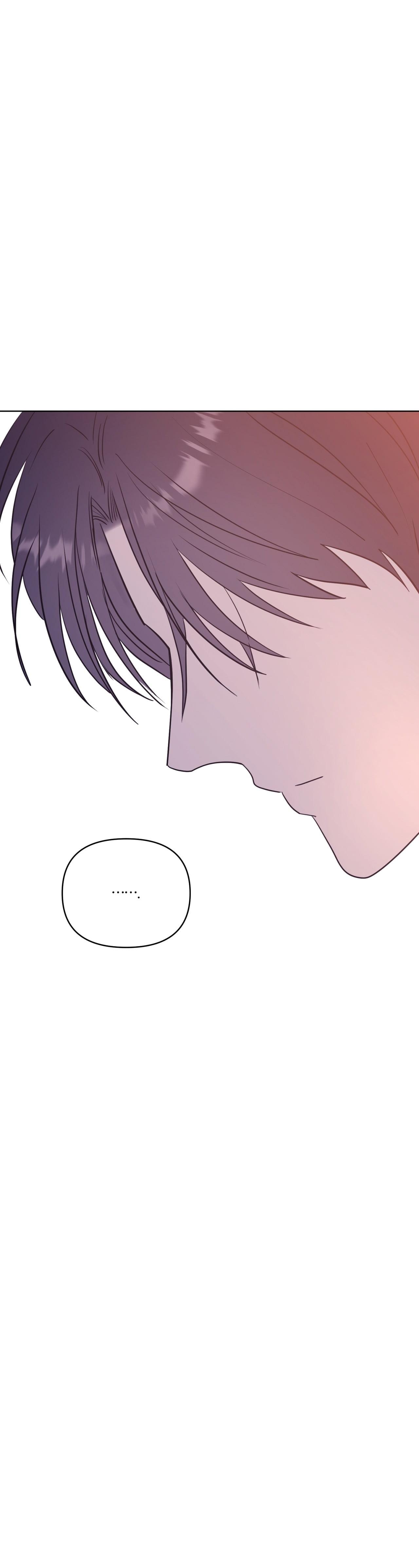 Đọc truyện Sparkling Baby - Chapter 20