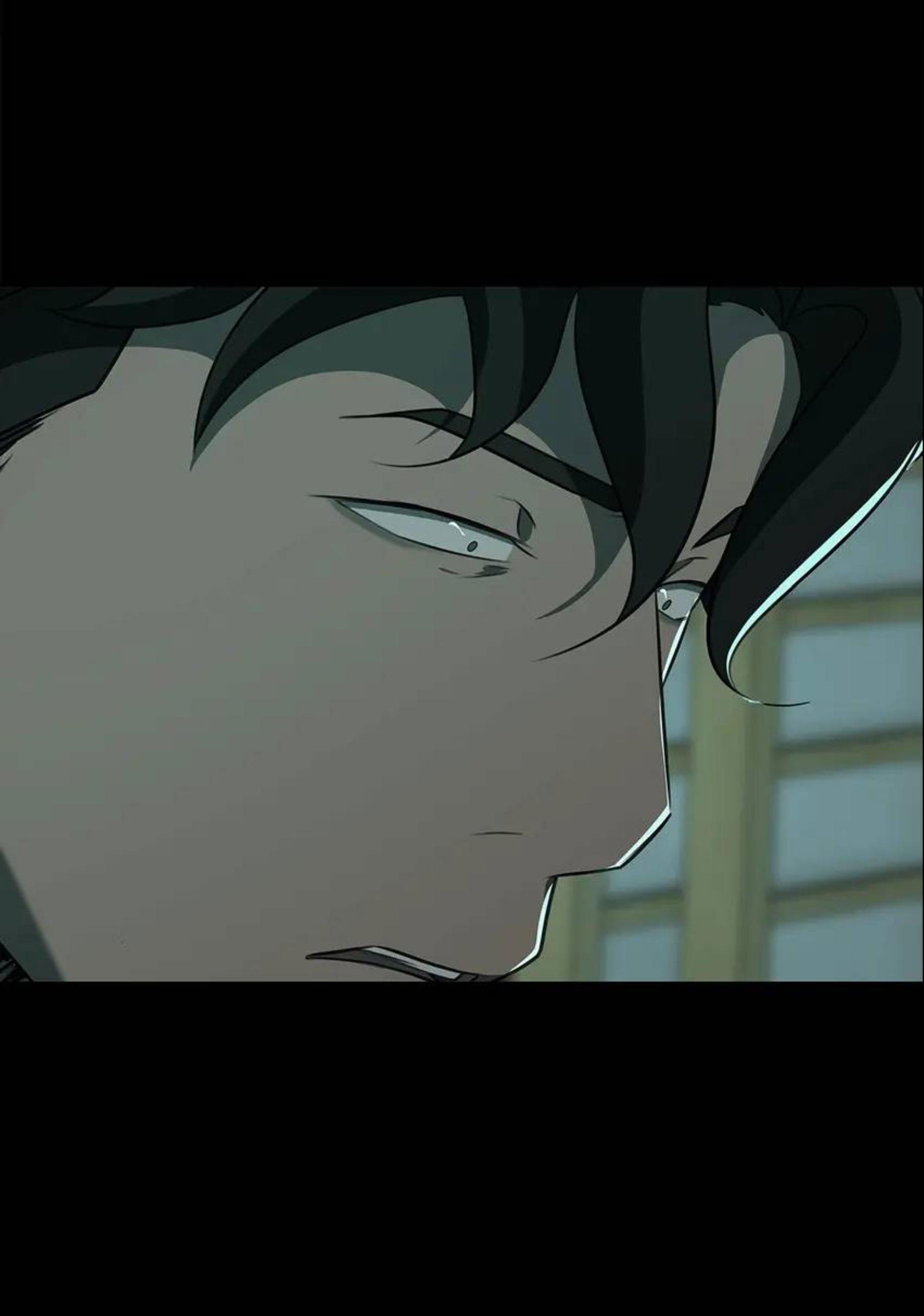 Đọc truyện Love murder basketball - Chapter 45