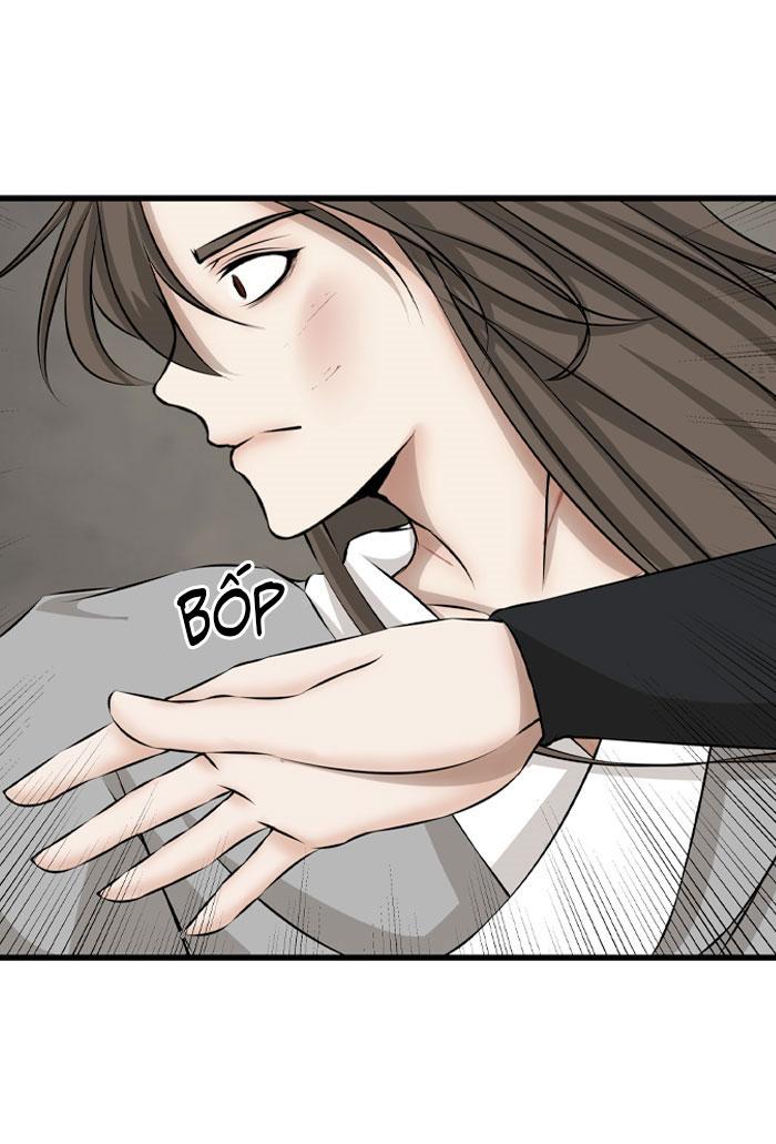 Đọc truyện Sao cứ phải dây dưa với nhân vật phụ như ta - Chapter 15