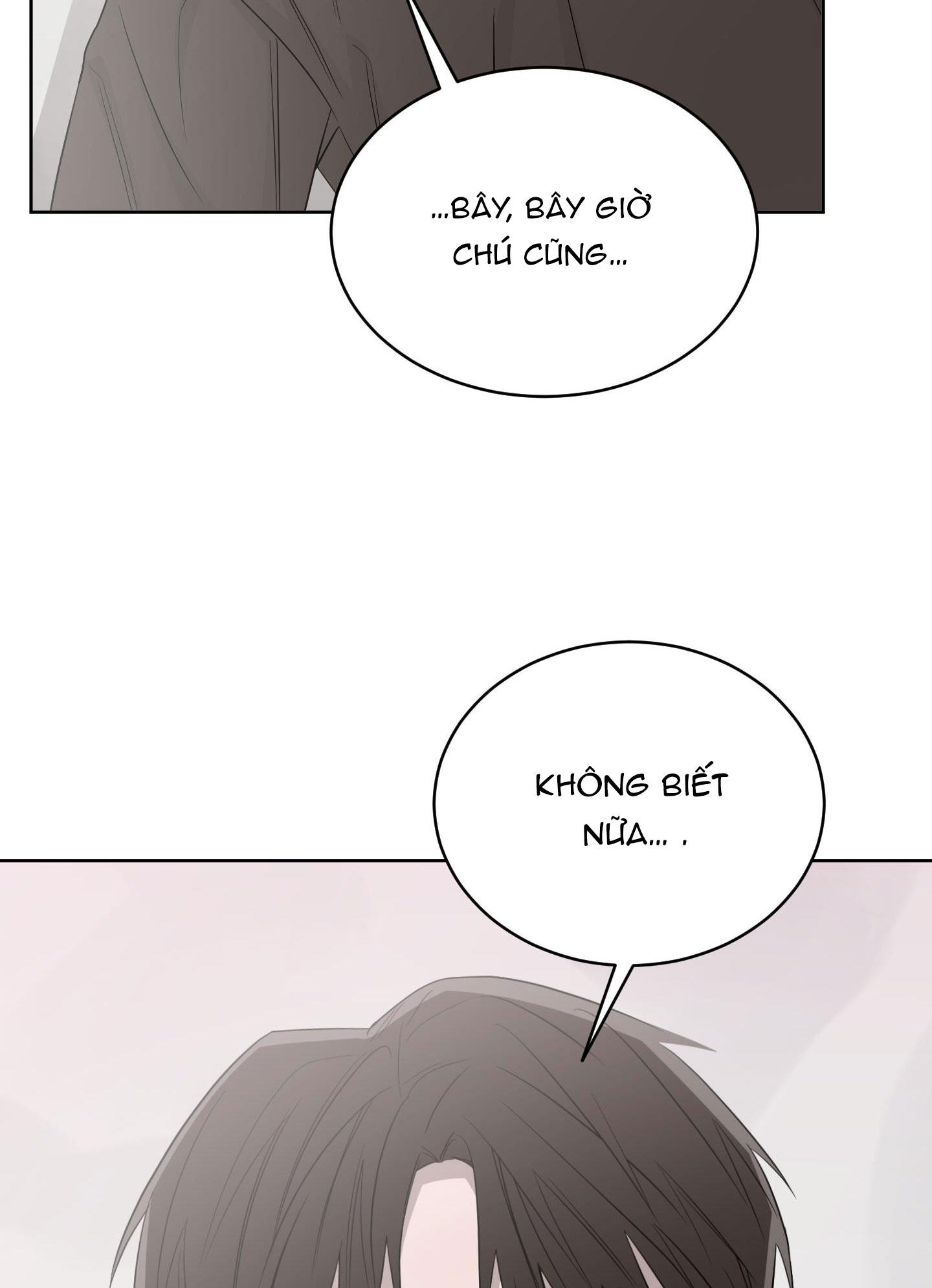 Đọc truyện BL NGẮN TUYỂN CHỌN - Chapter 24.4