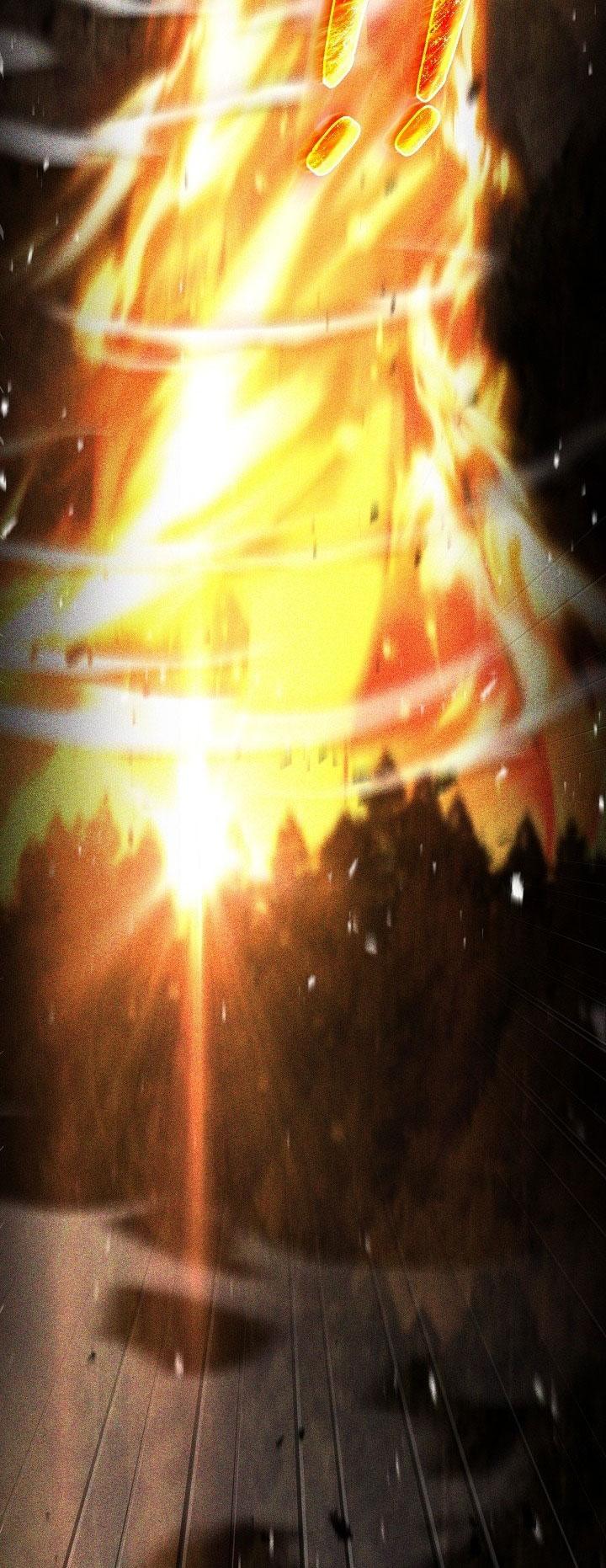 Đọc truyện (ABO) BƯỚC NGOẶT - Chapter 58