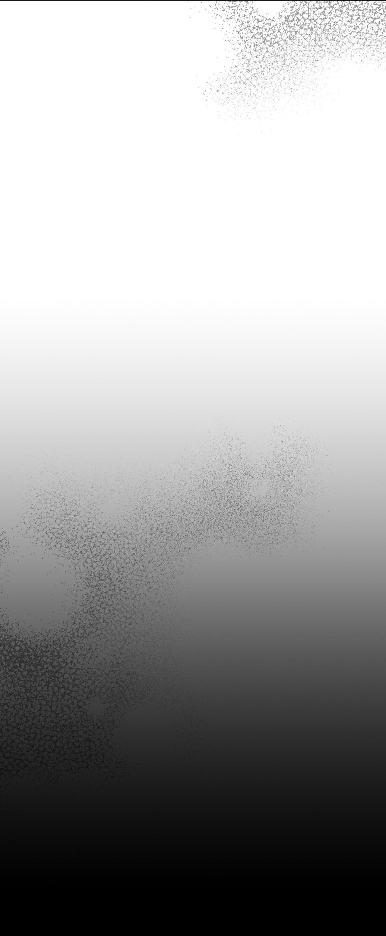 Đọc truyện (CATCH UP) ĐUỔI BẮT - Chapter 10