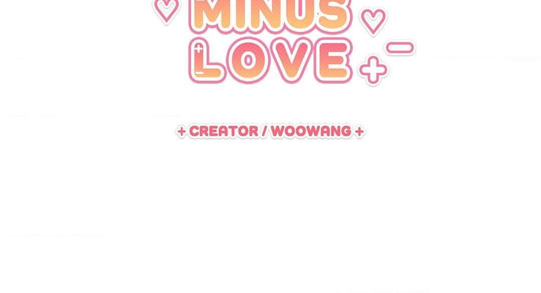 Đọc truyện Đồ ăn đêm cho quỷ tà râm - Chapter 5